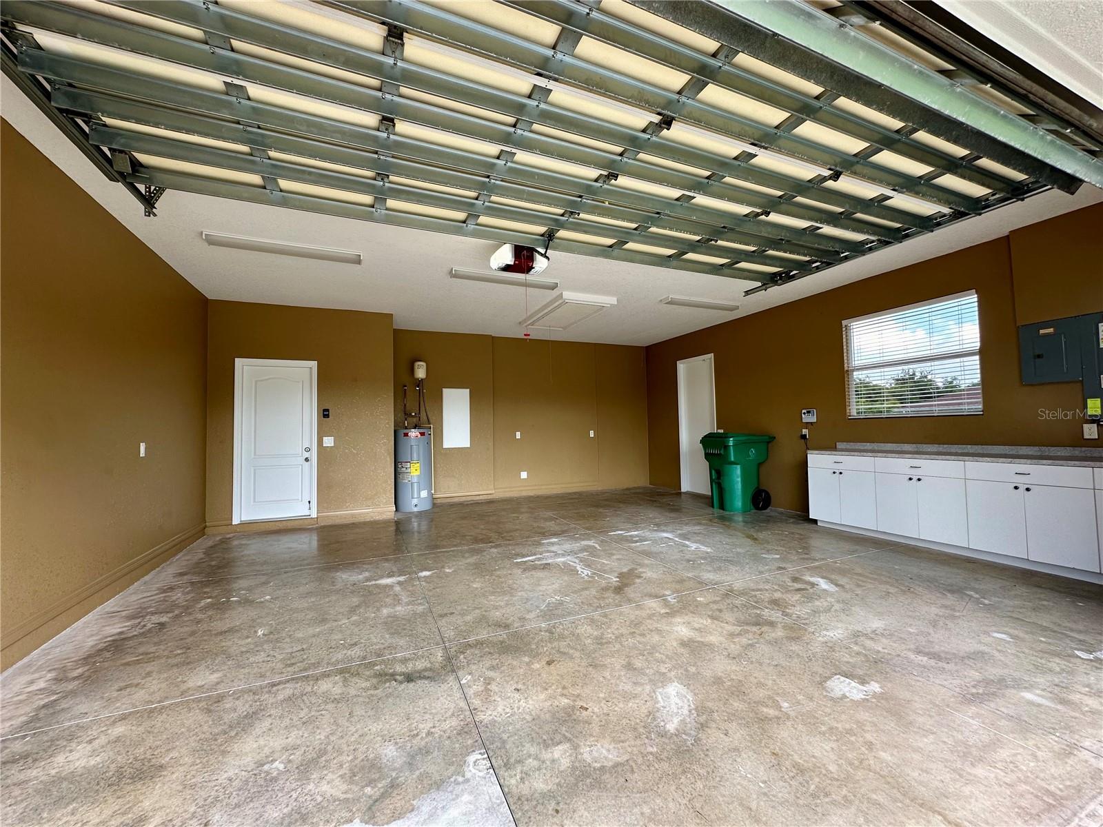 26577 BARRANQUILLA AVE