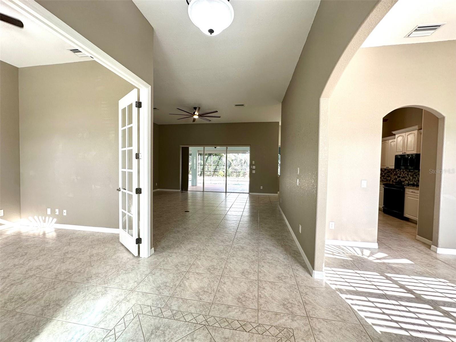 26577 BARRANQUILLA AVE