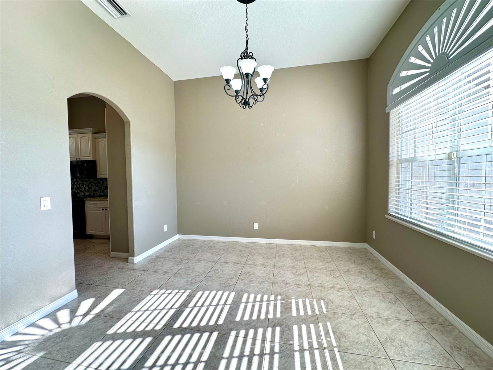 26577 BARRANQUILLA AVE