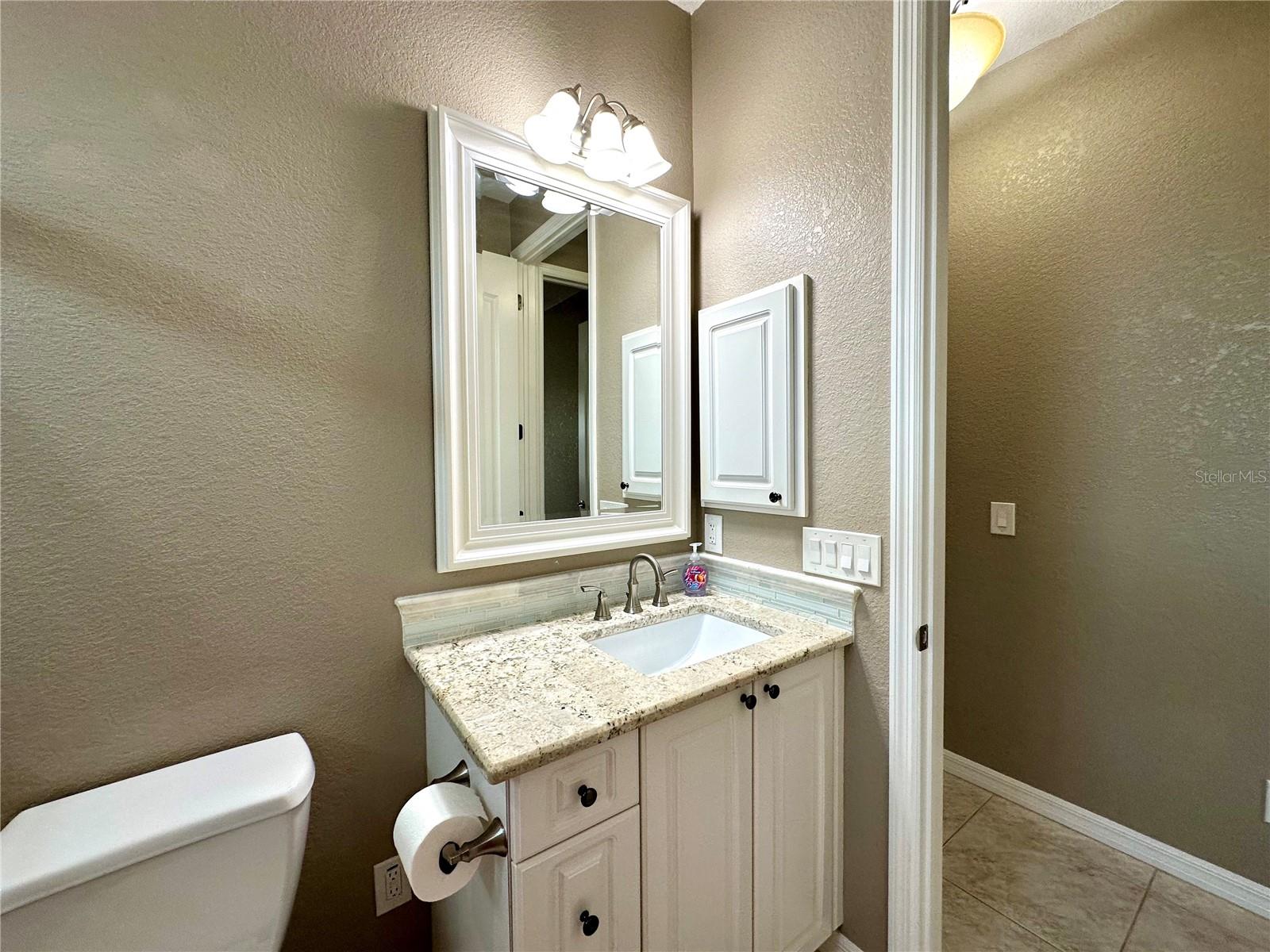 26577 BARRANQUILLA AVE