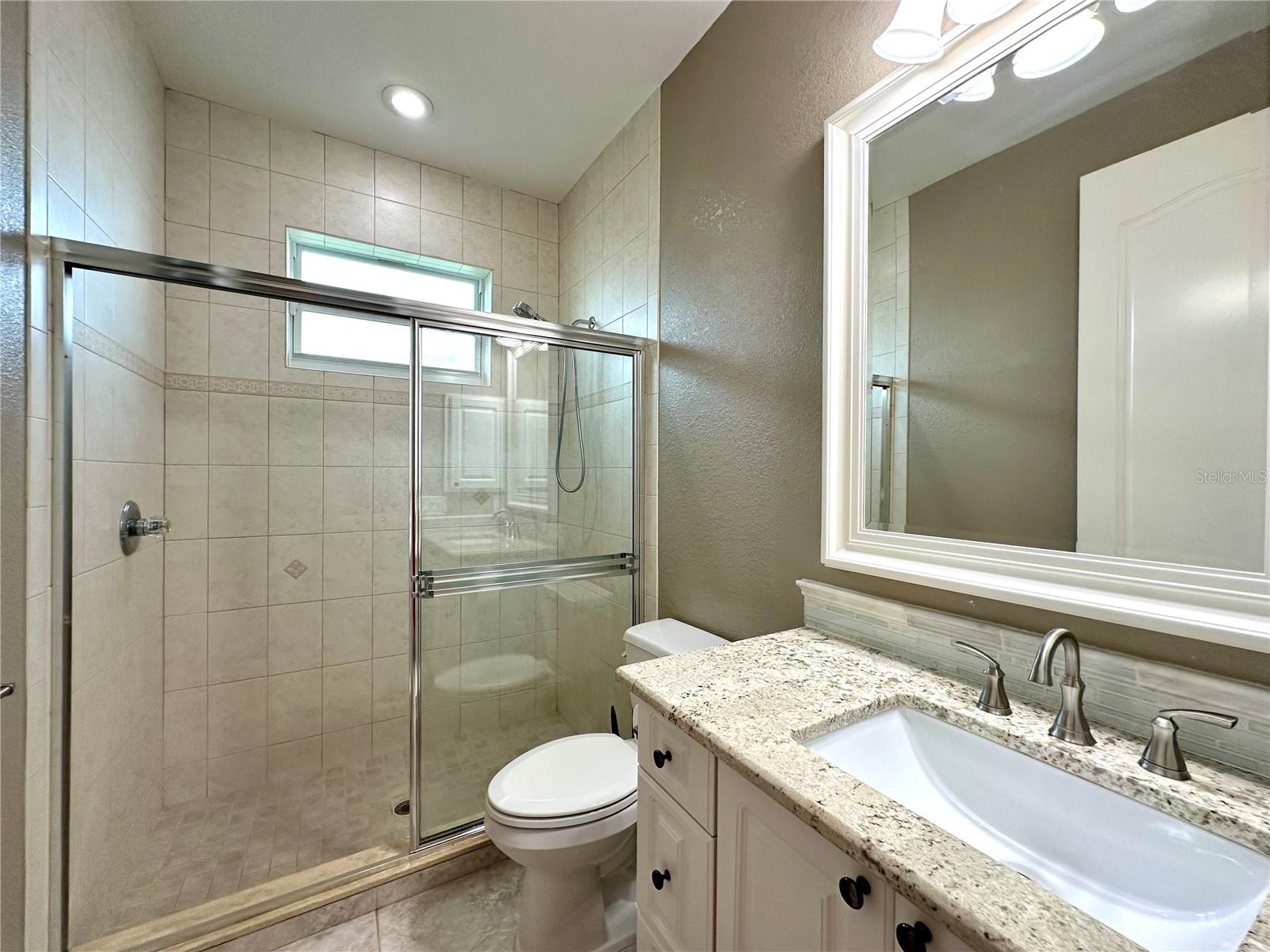 26577 BARRANQUILLA AVE