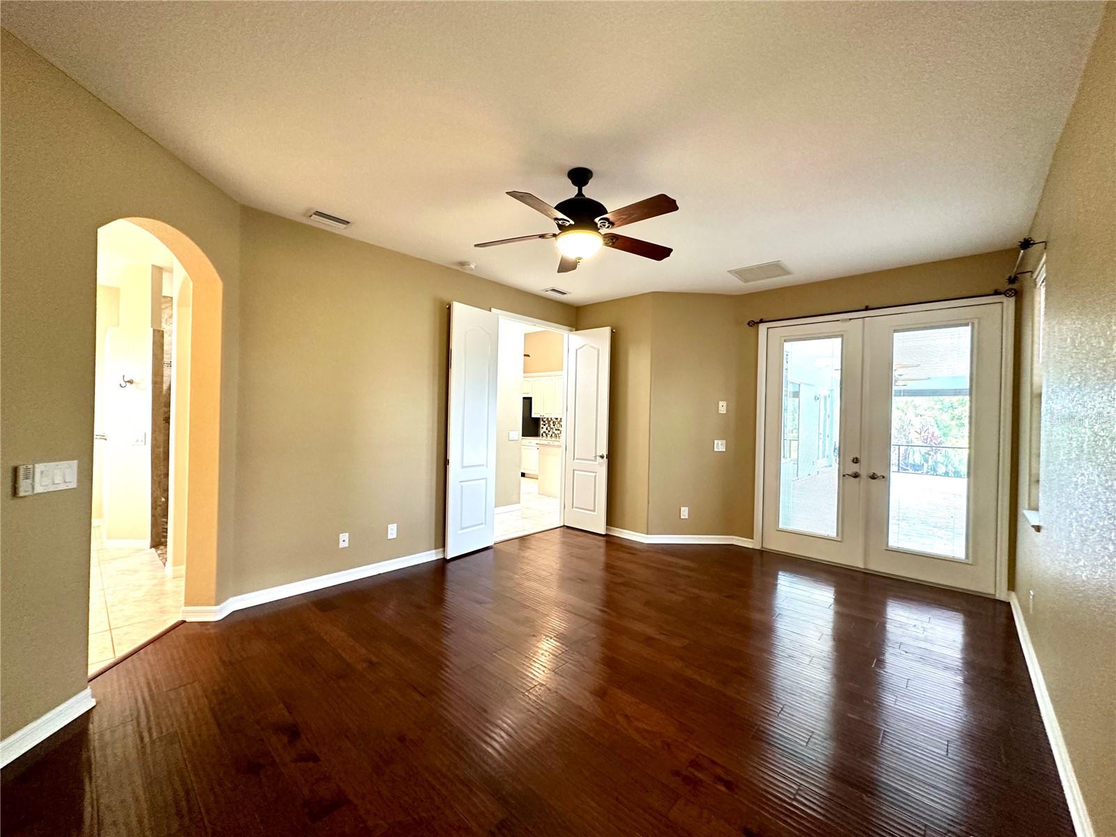 26577 BARRANQUILLA AVE