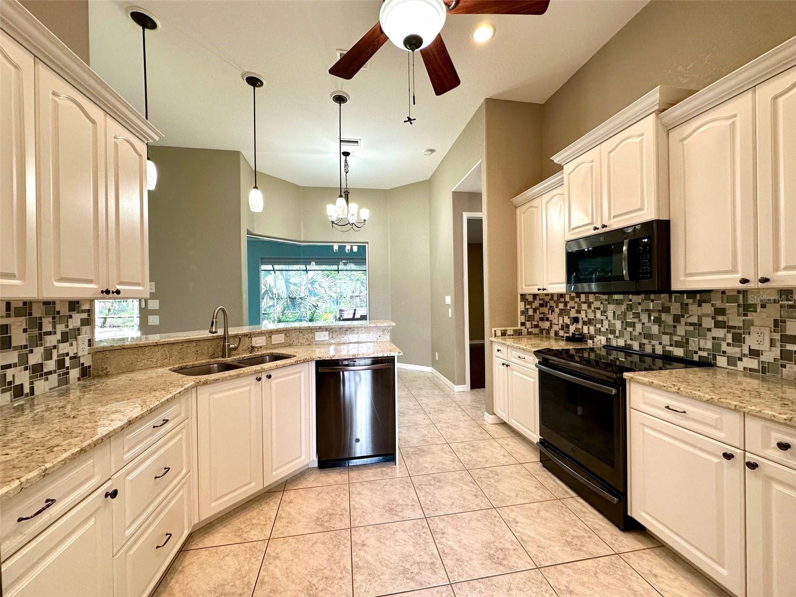 26577 BARRANQUILLA AVE