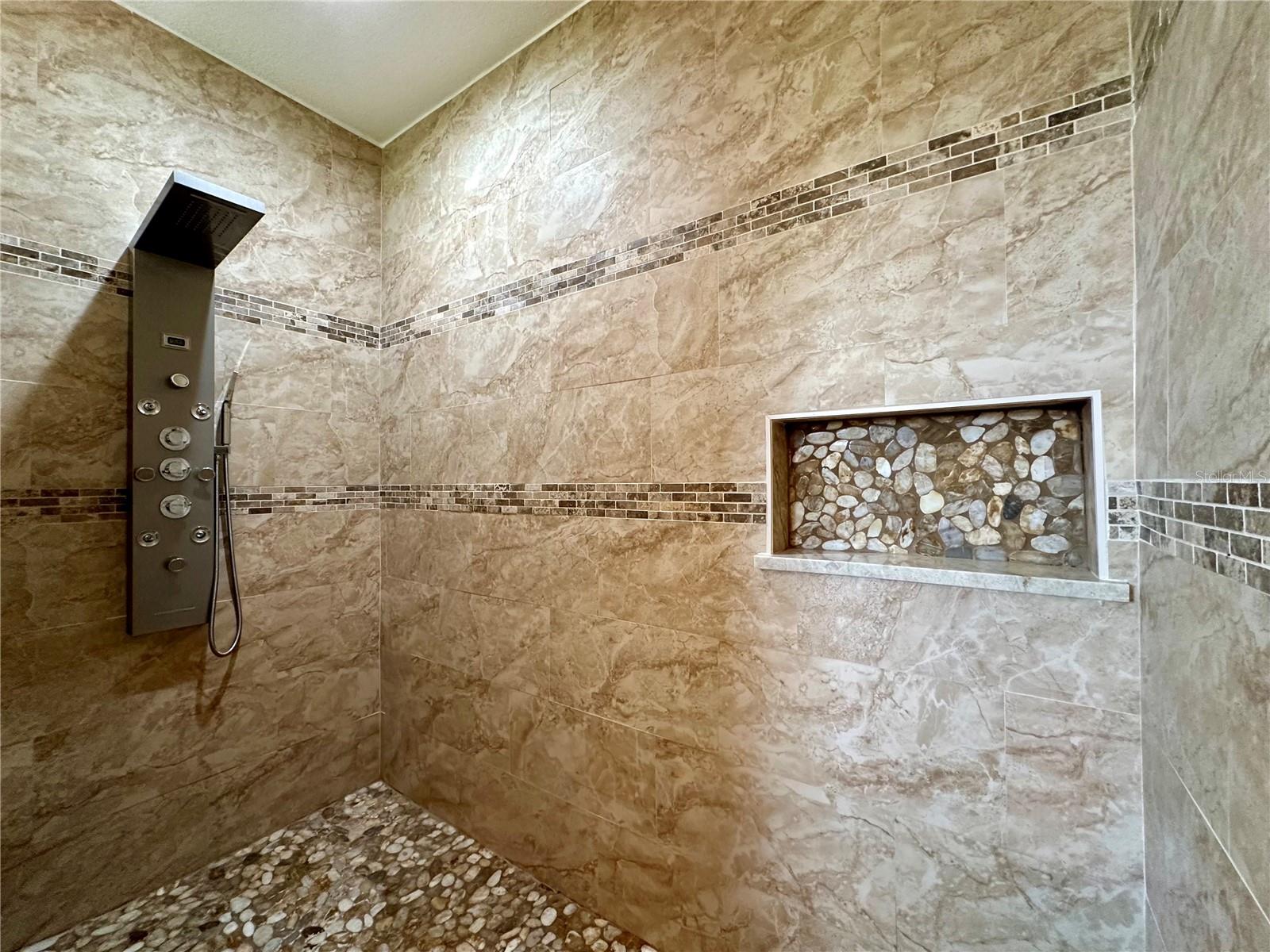 26577 BARRANQUILLA AVE