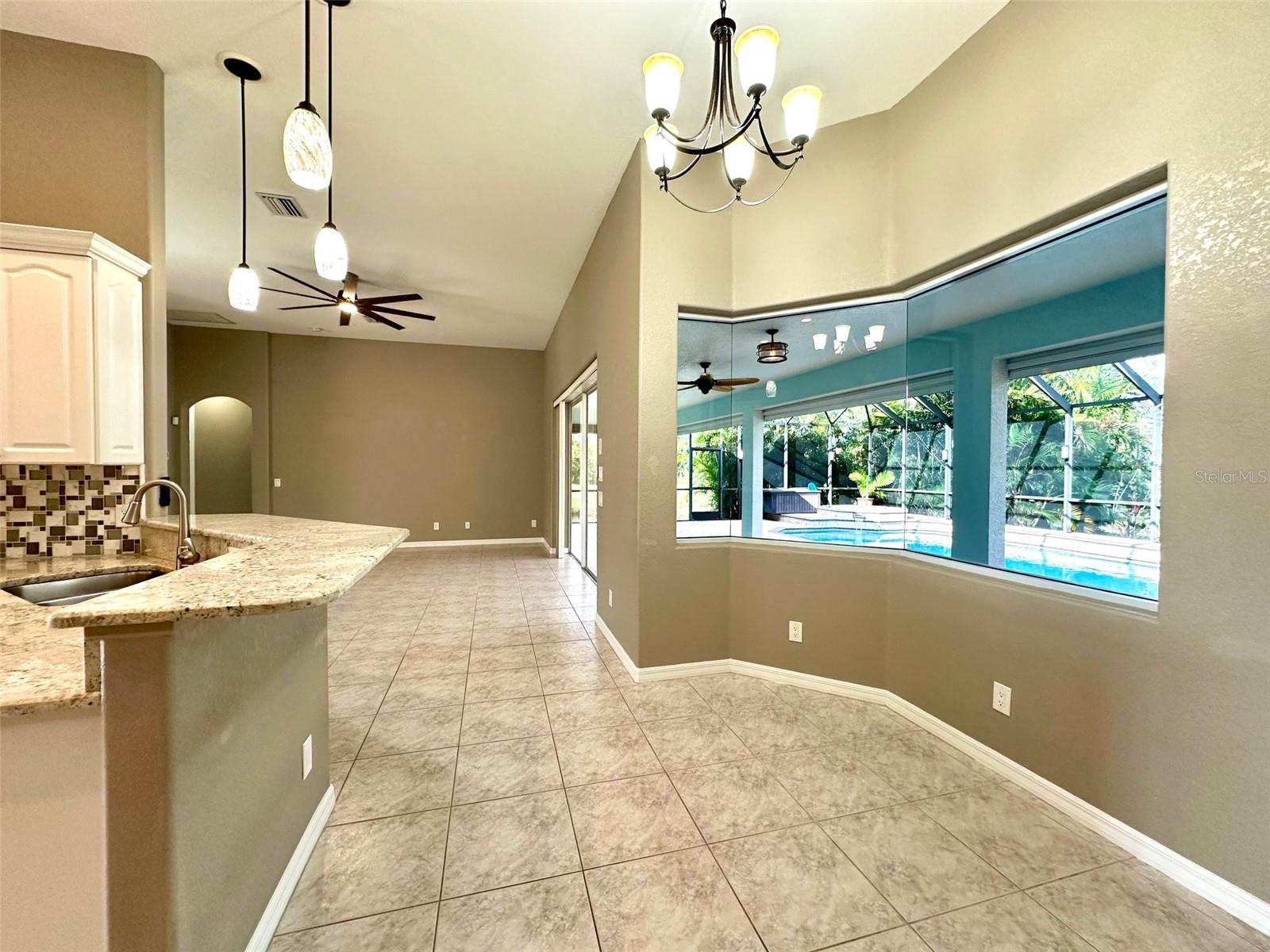 26577 BARRANQUILLA AVE