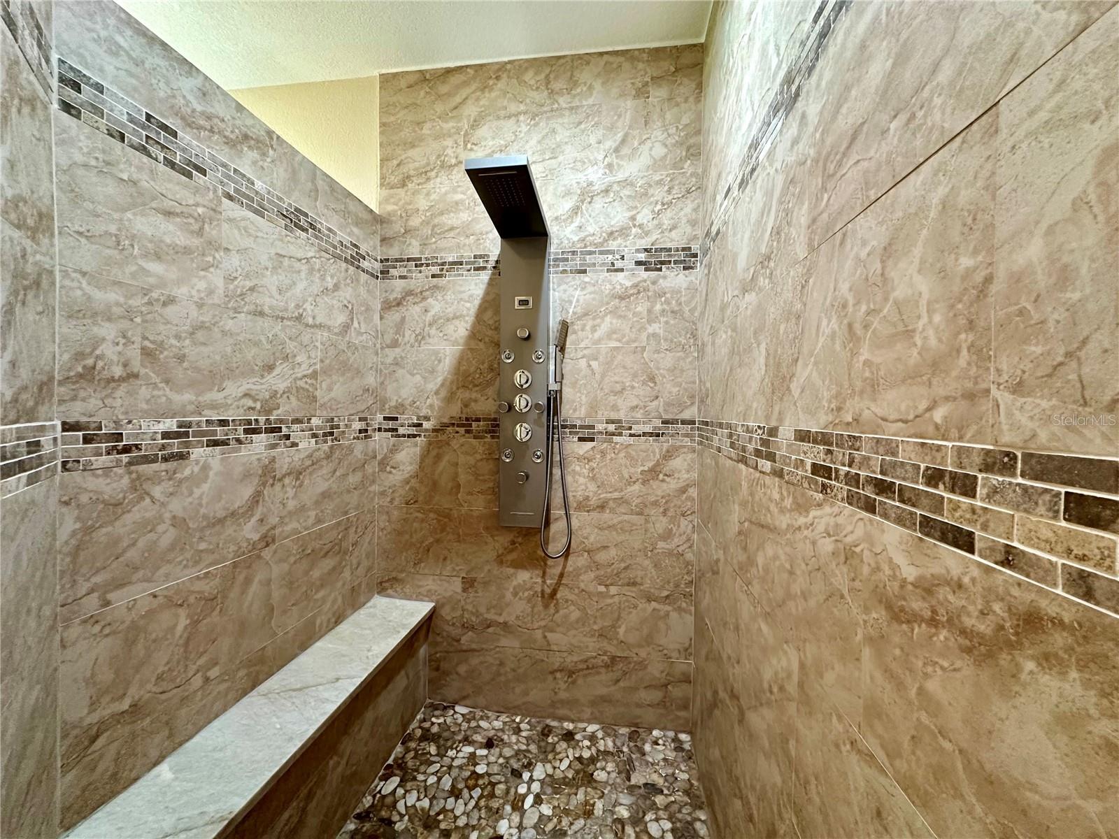 26577 BARRANQUILLA AVE