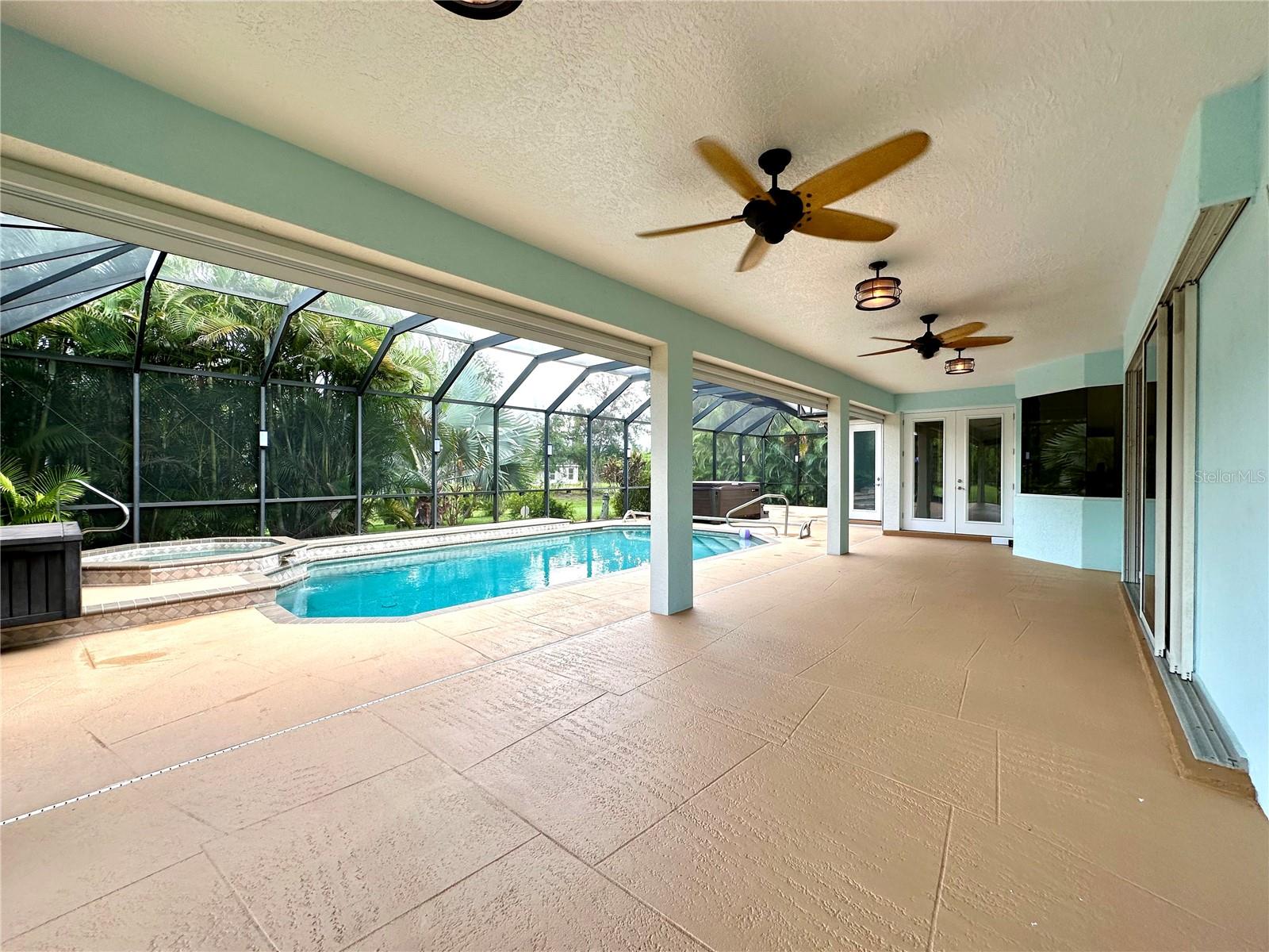 26577 BARRANQUILLA AVE