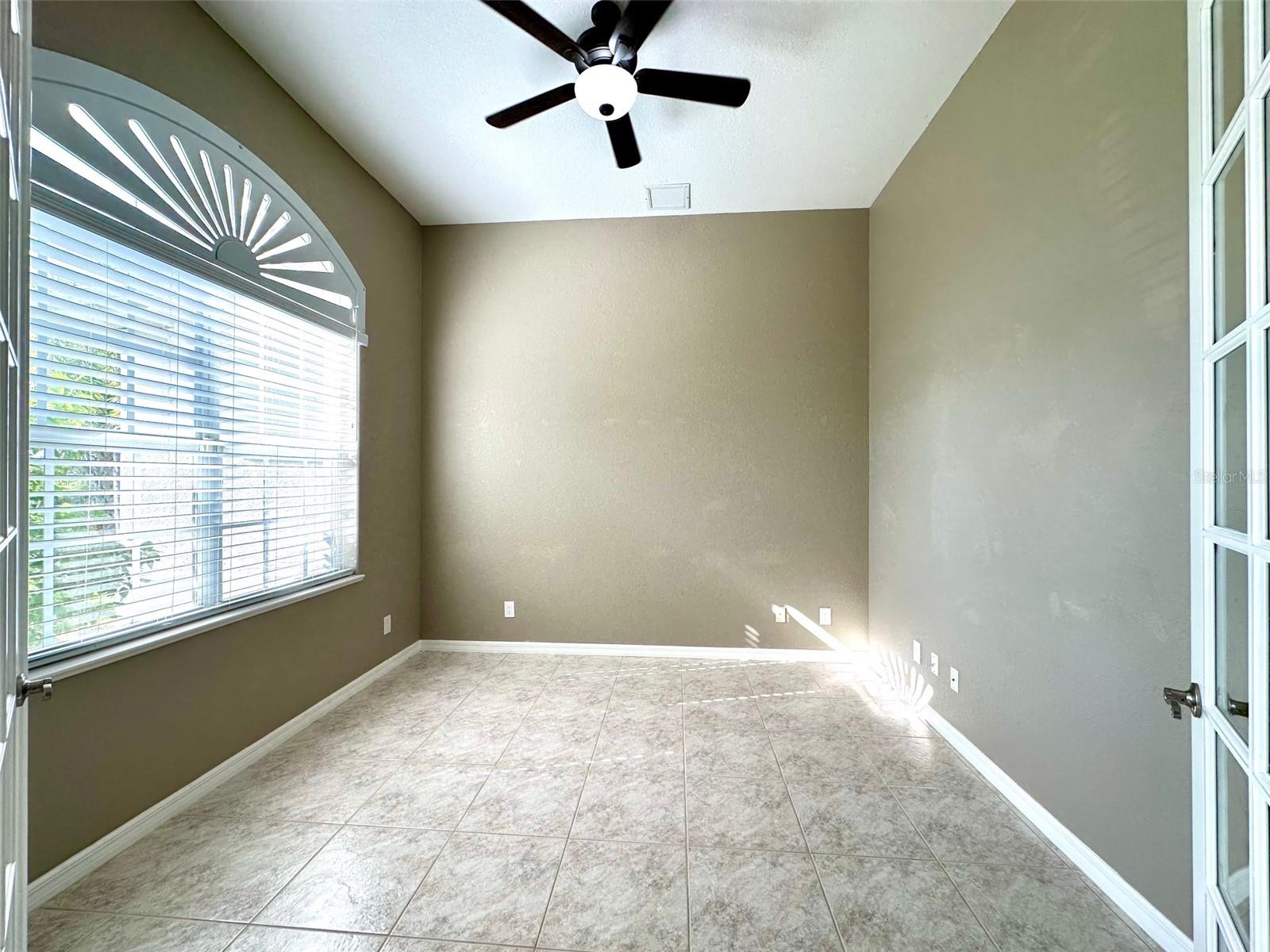 26577 BARRANQUILLA AVE