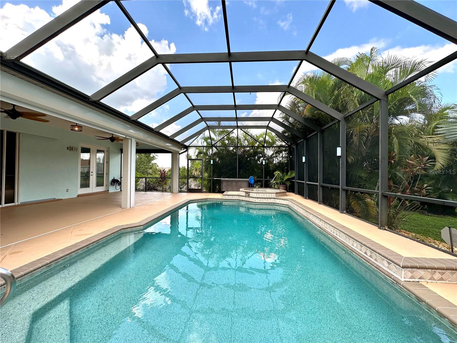 26577 BARRANQUILLA AVE