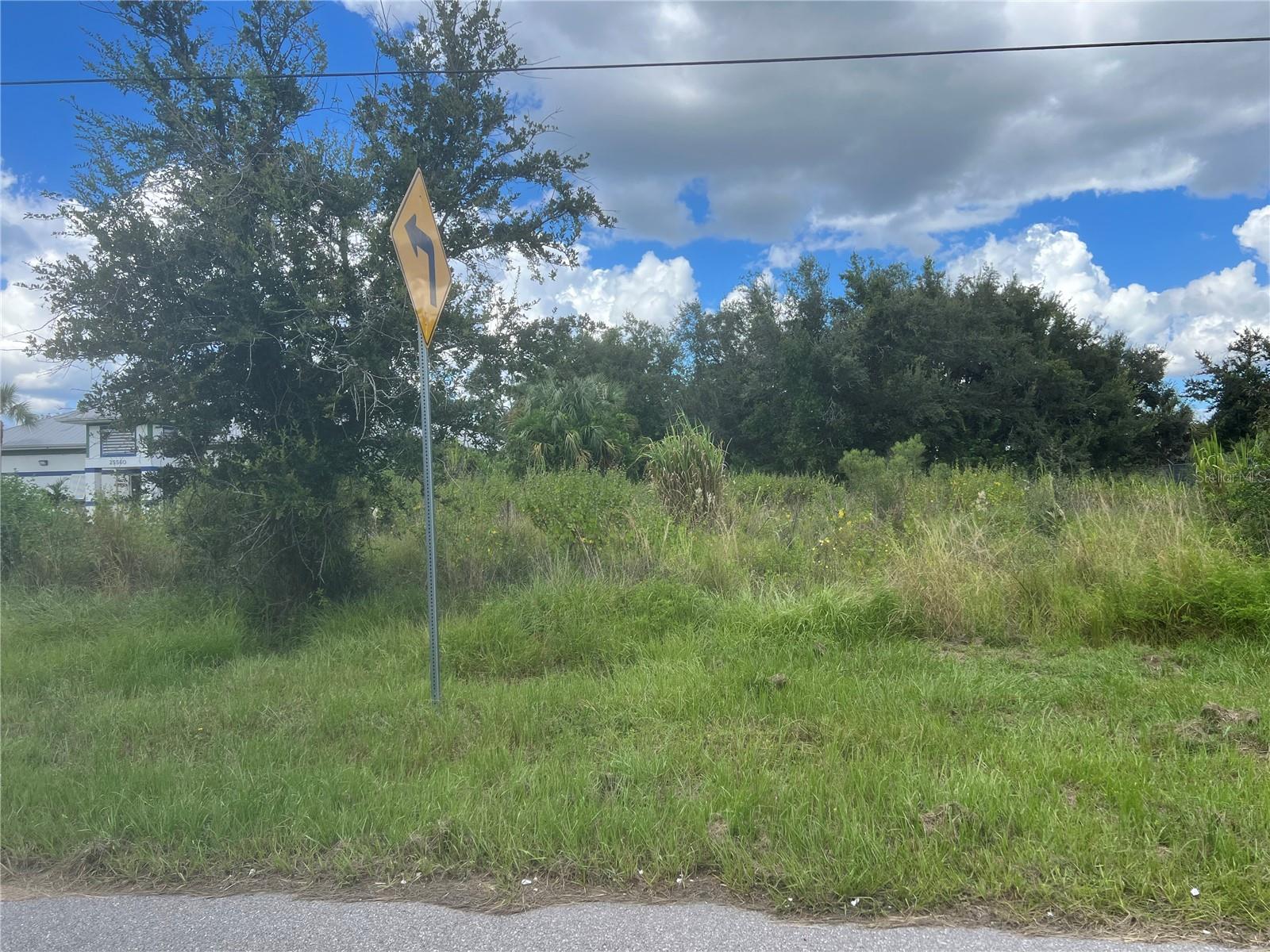 25580-25584 TECHNOLOGY BLVD #1