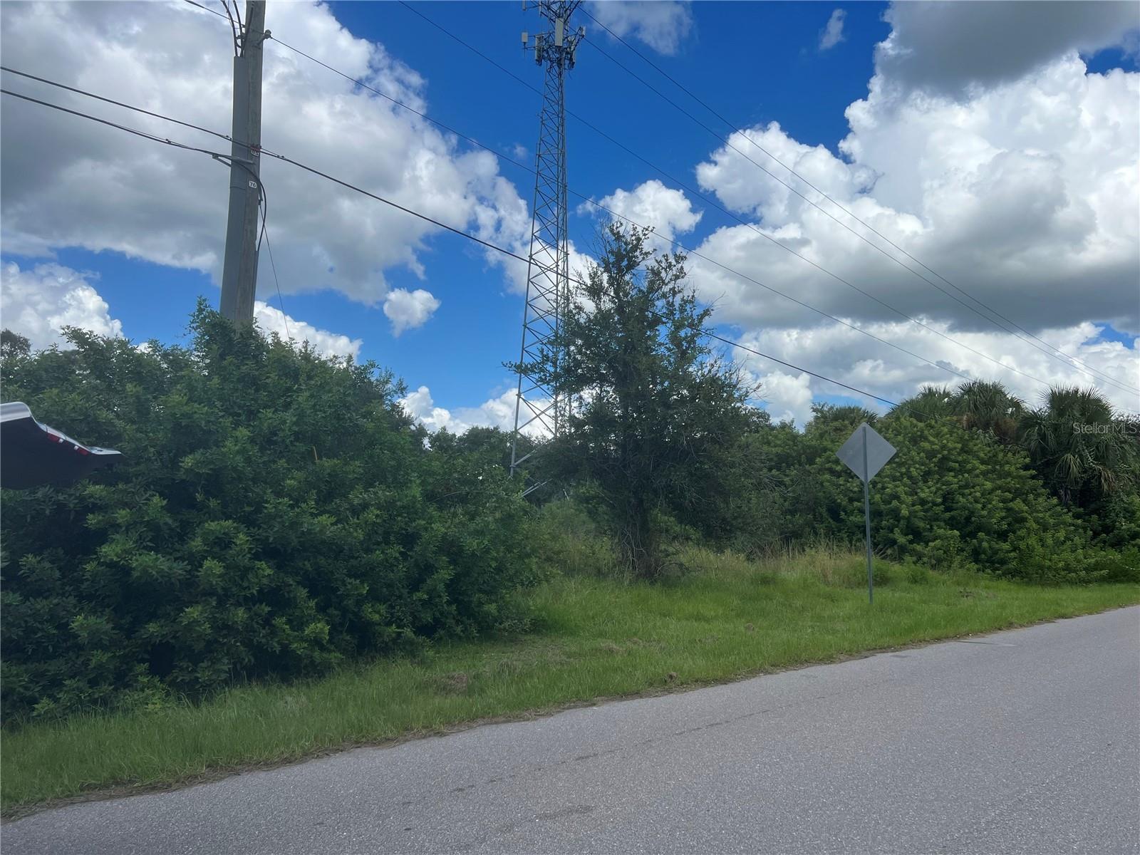 25580-25584 TECHNOLOGY BLVD #1