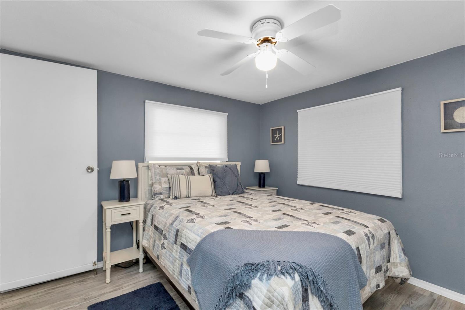 10100 BURNT STORE RD #129