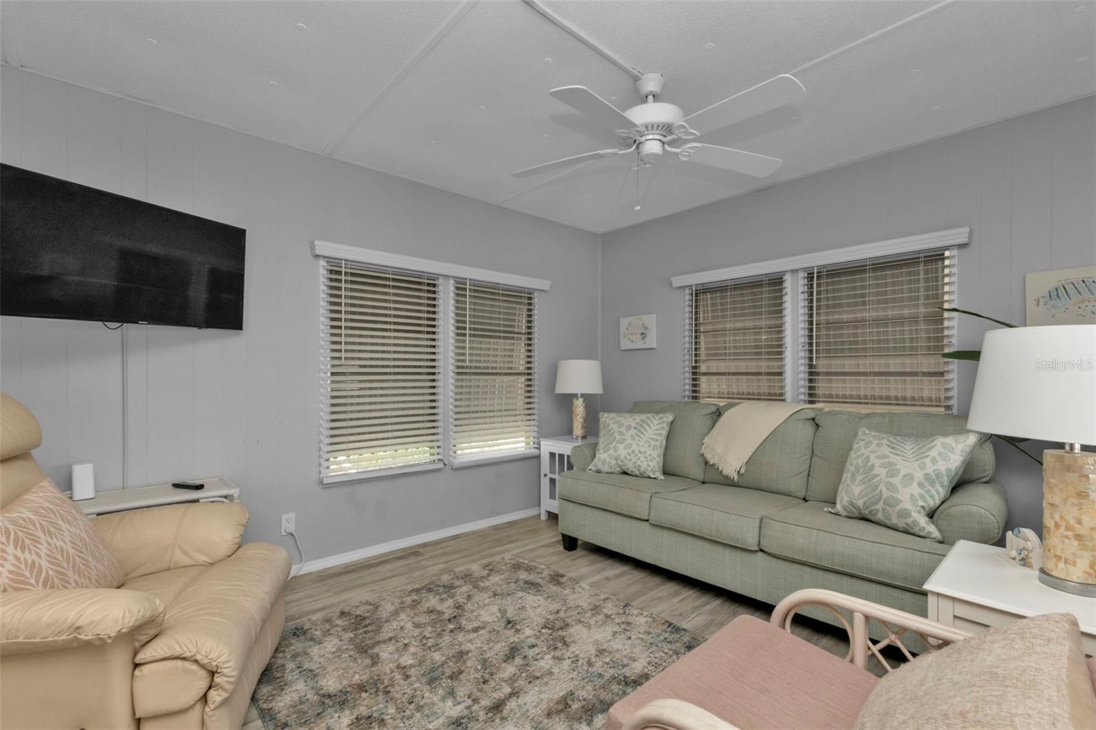 10100 BURNT STORE RD #129