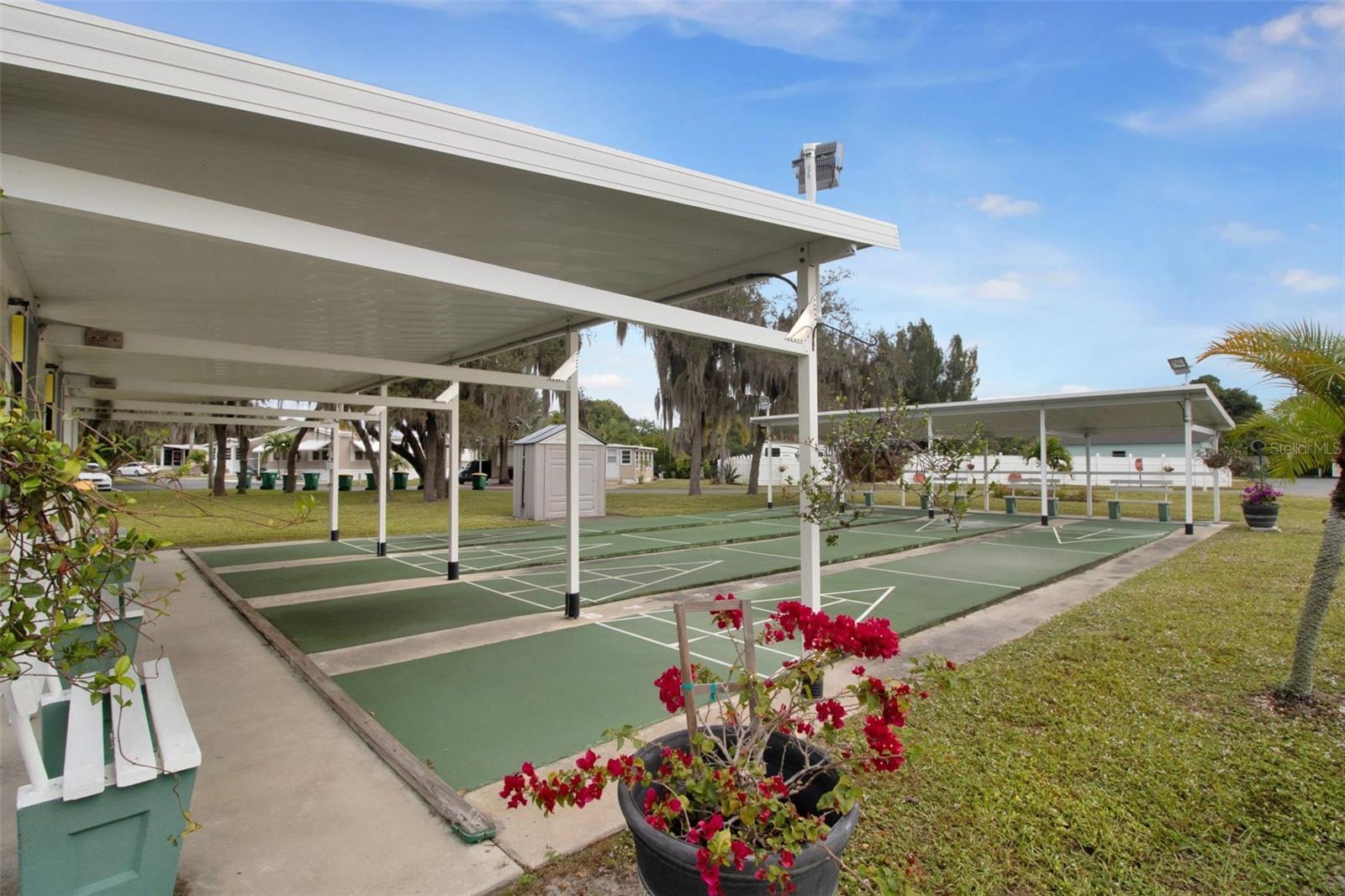 10100 BURNT STORE RD #129