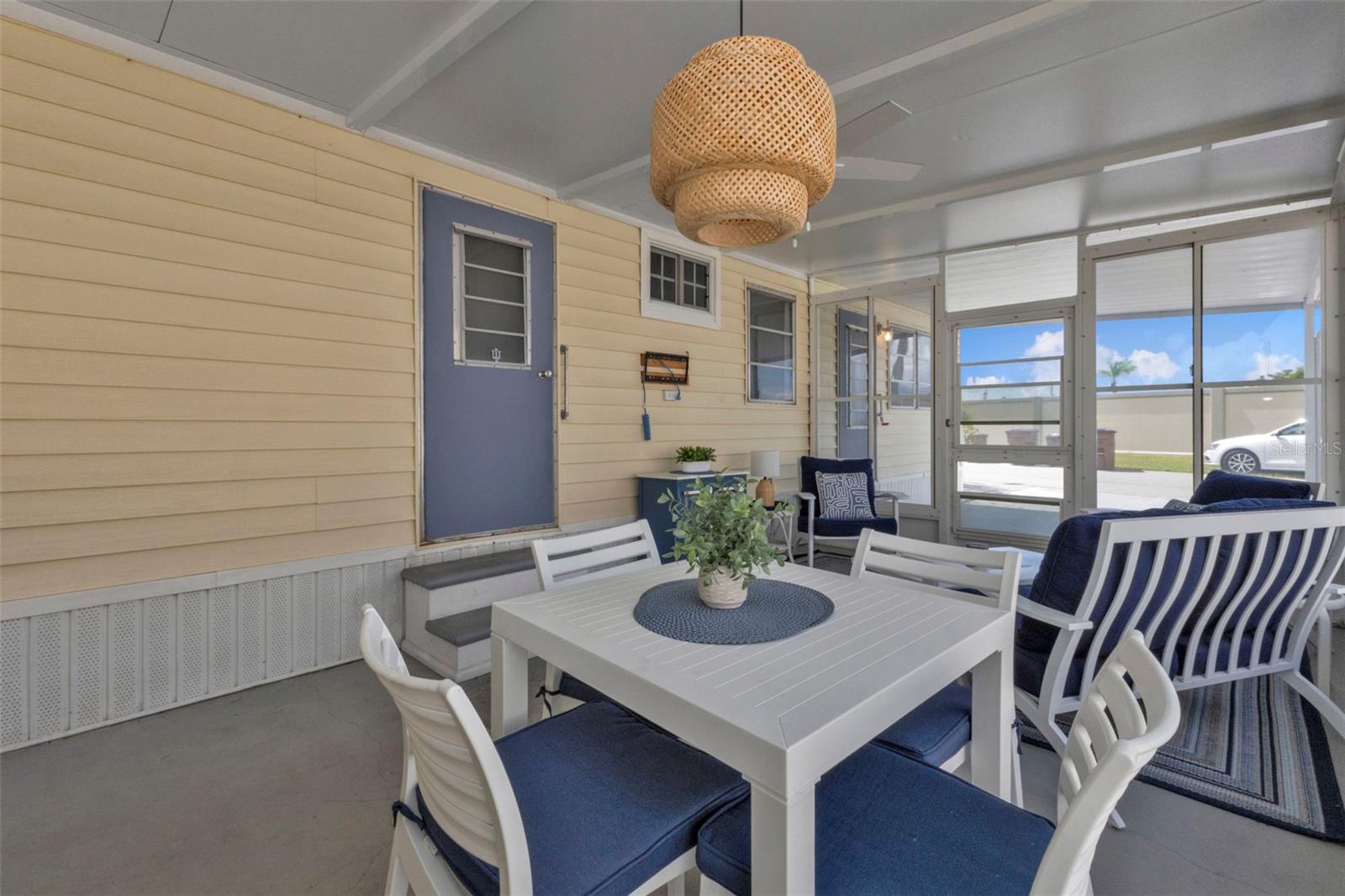 10100 BURNT STORE RD #129