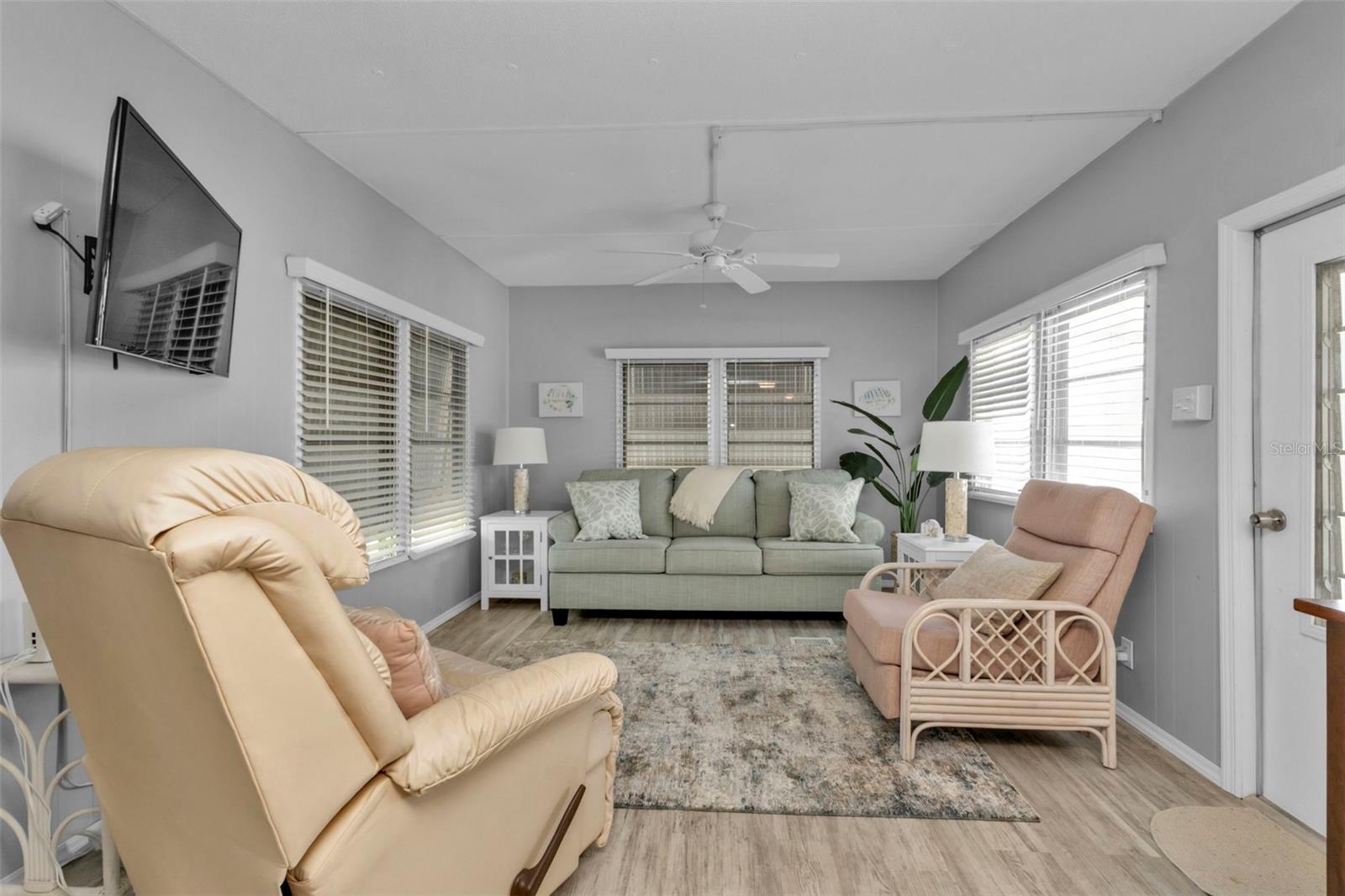 10100 BURNT STORE RD #129