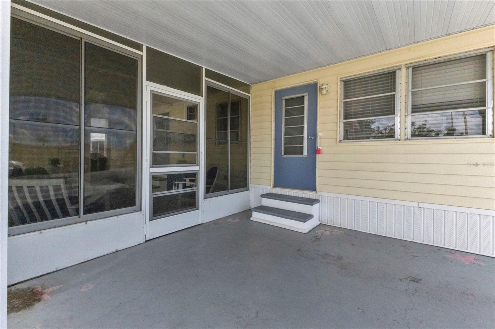 10100 BURNT STORE RD #129