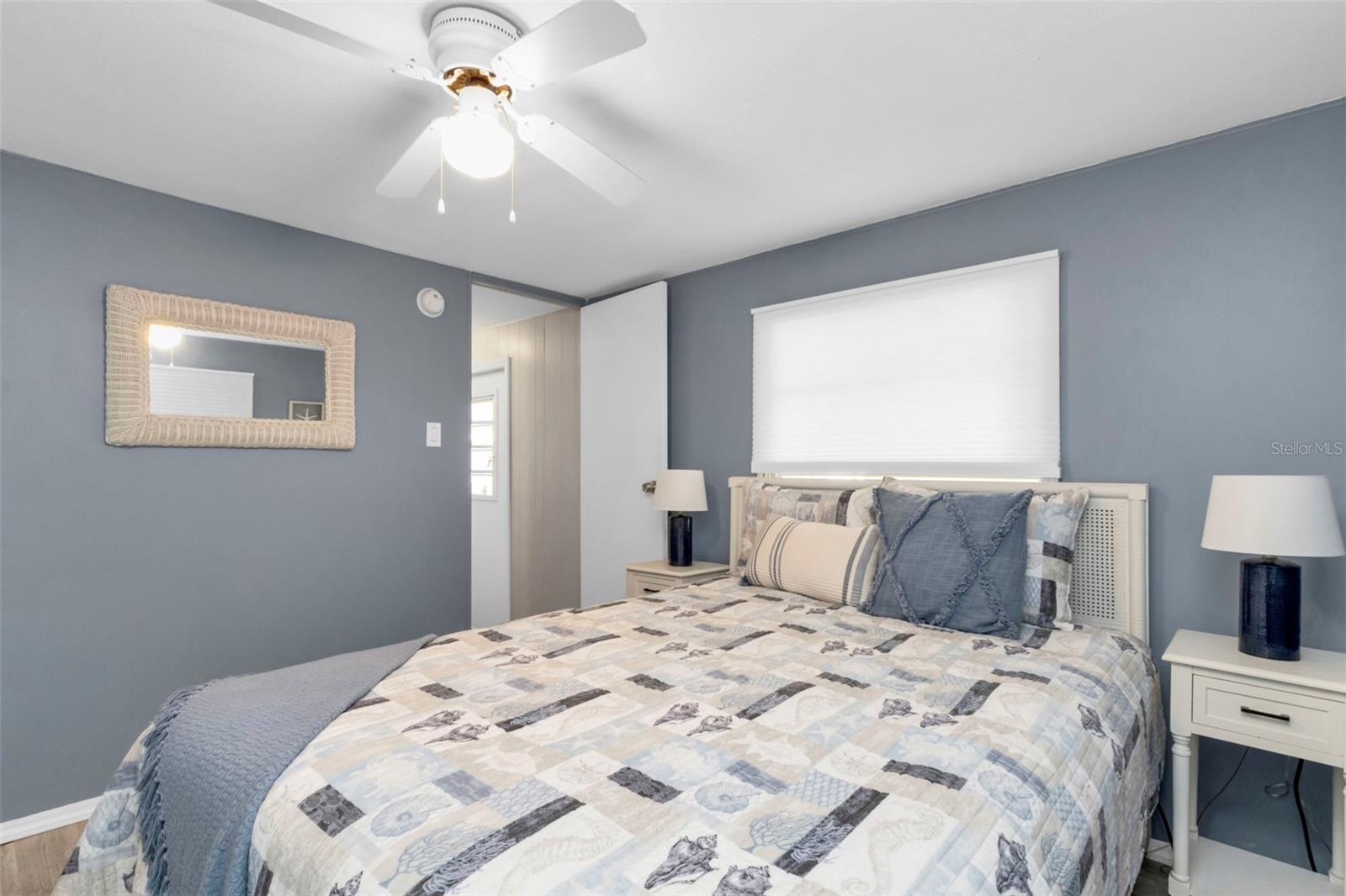 10100 BURNT STORE RD #129