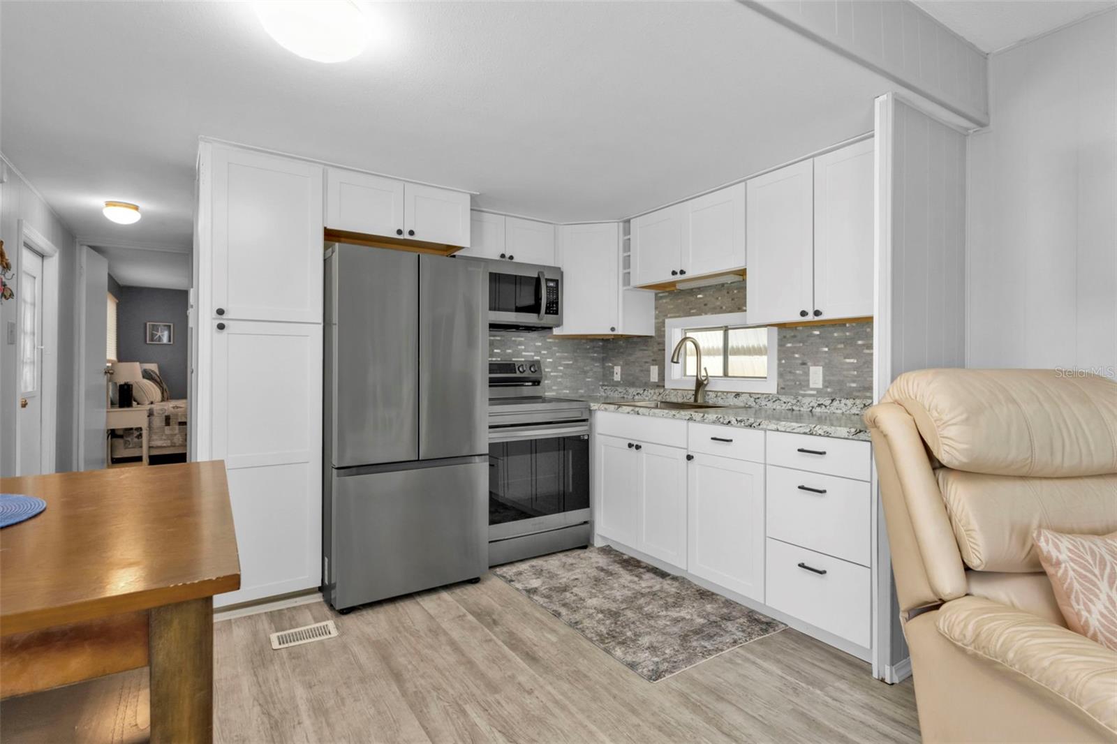 10100 BURNT STORE RD #129