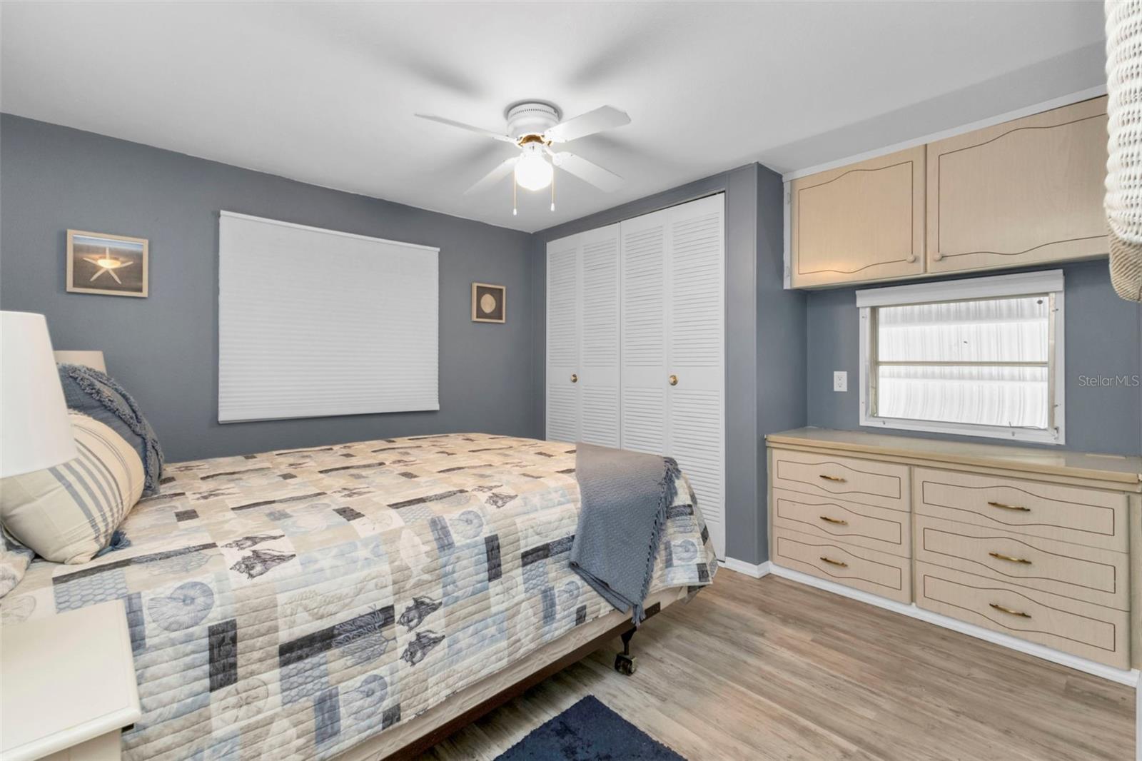 10100 BURNT STORE RD #129