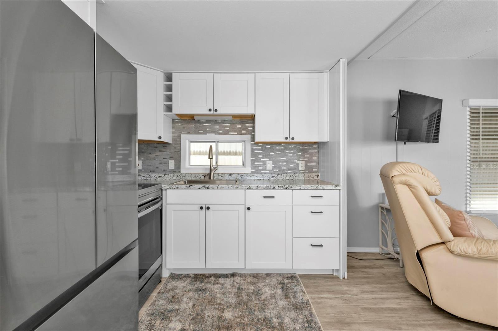 10100 BURNT STORE RD #129