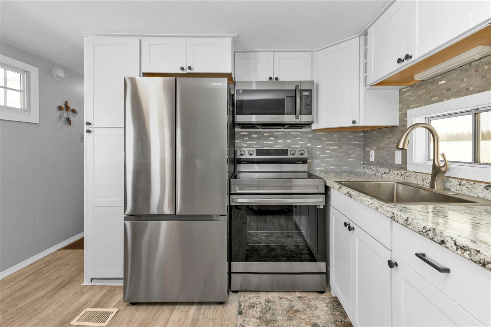 10100 BURNT STORE RD #129