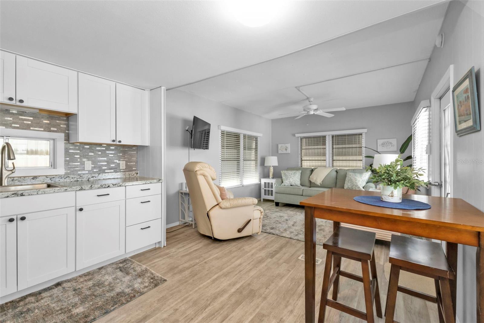 10100 BURNT STORE RD #129