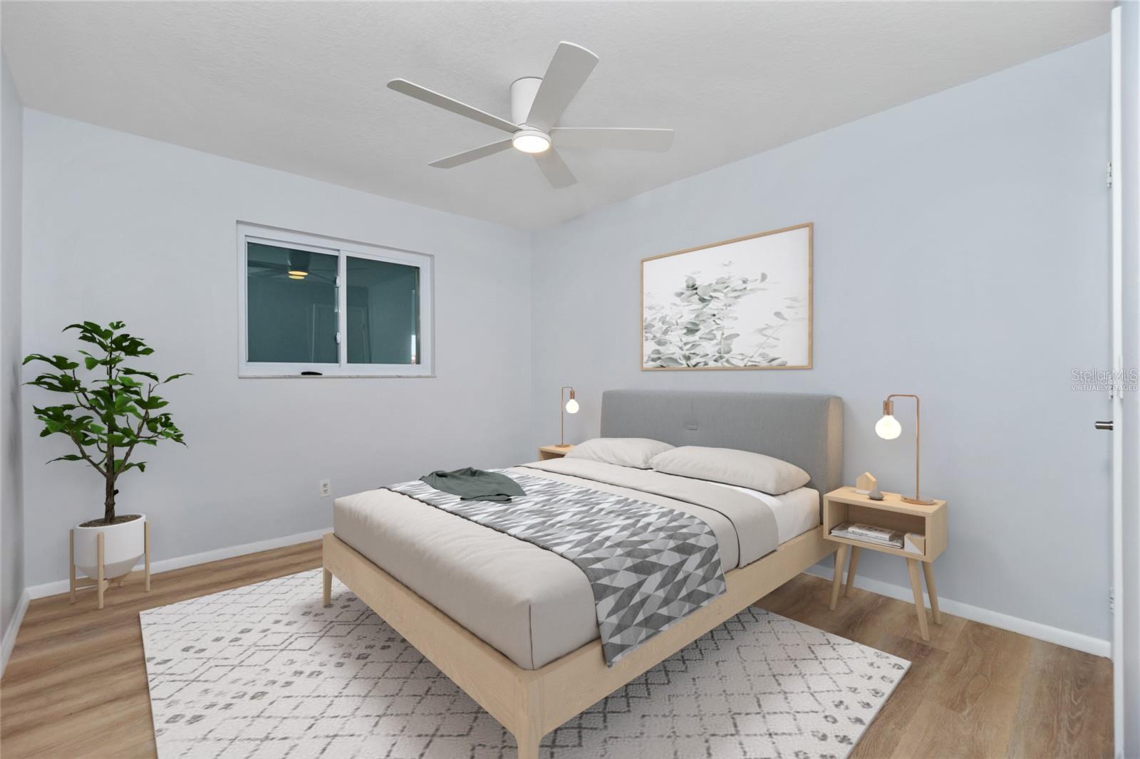 2735 MAGDALINA DR #2C