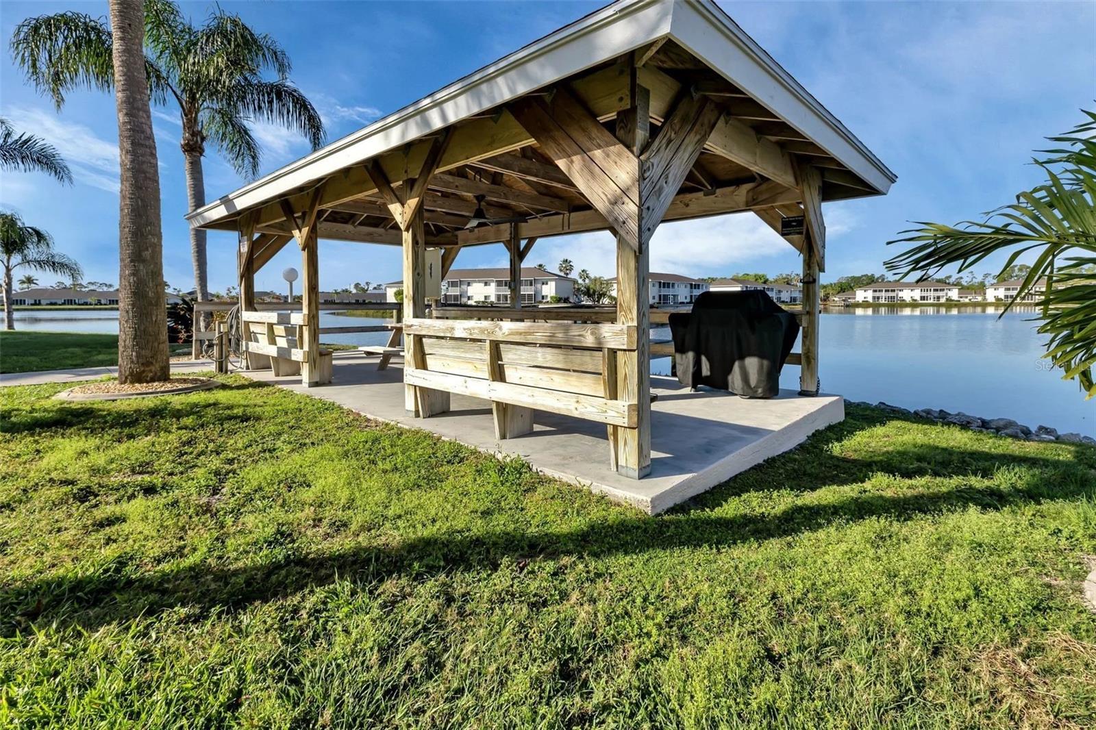 12144 SW EGRET CIR #407