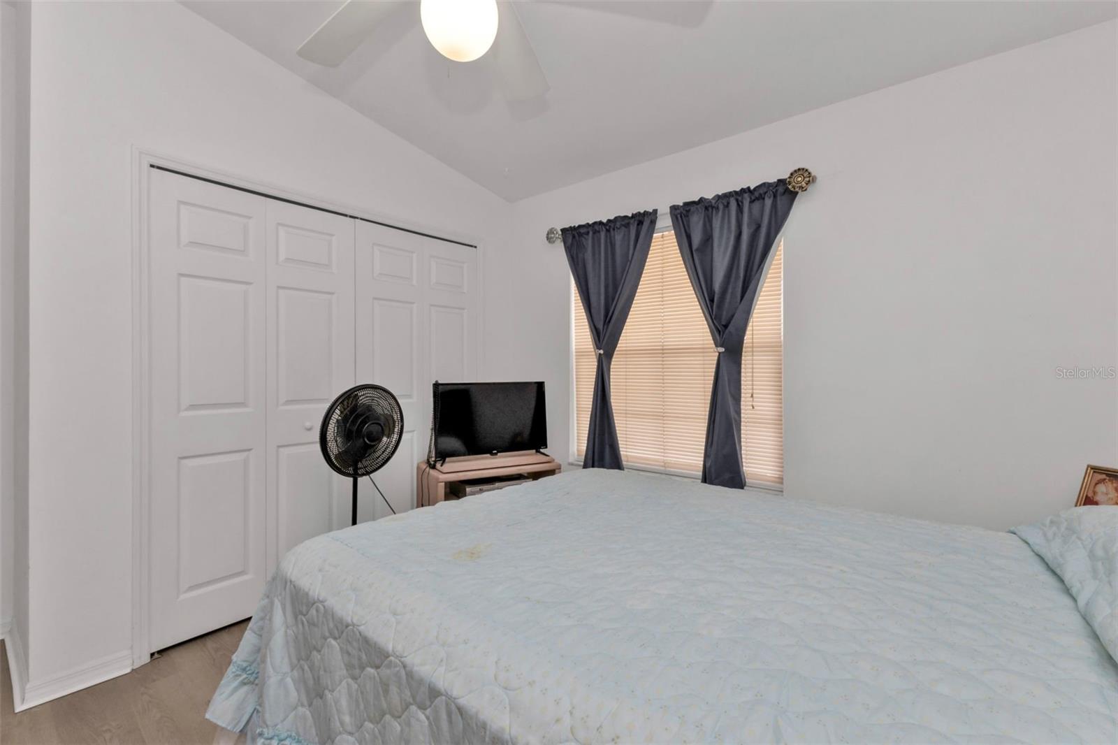 12144 SW EGRET CIR #407