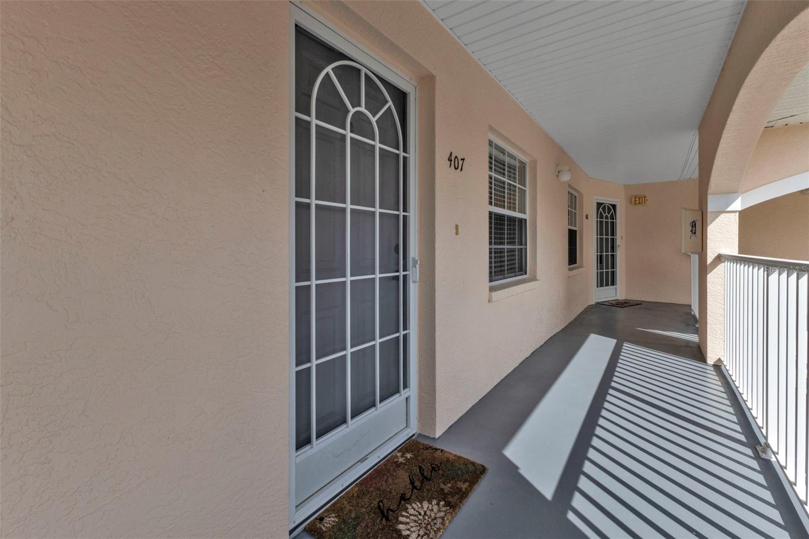 12144 SW EGRET CIR #407