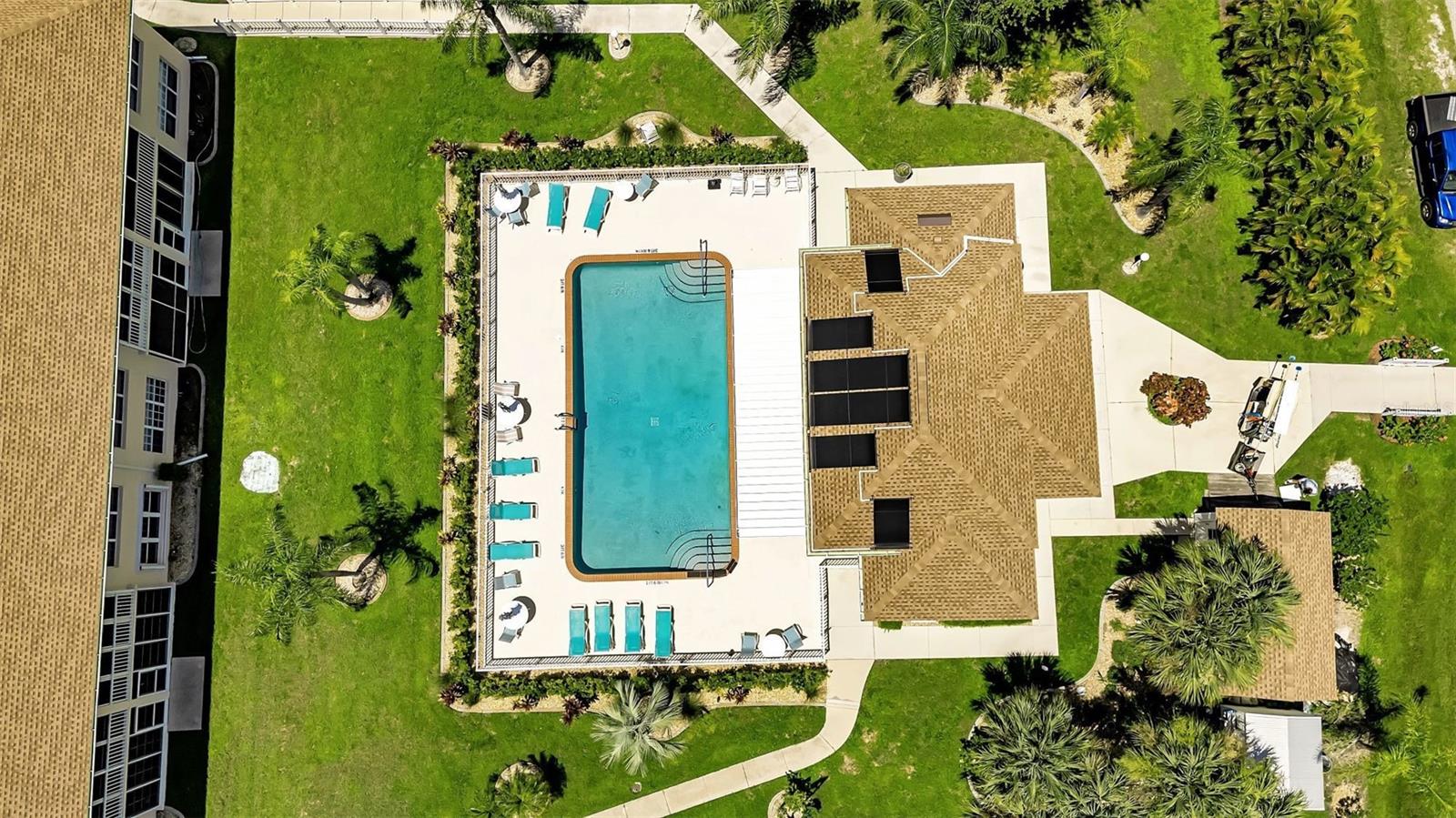 12144 SW EGRET CIR #407