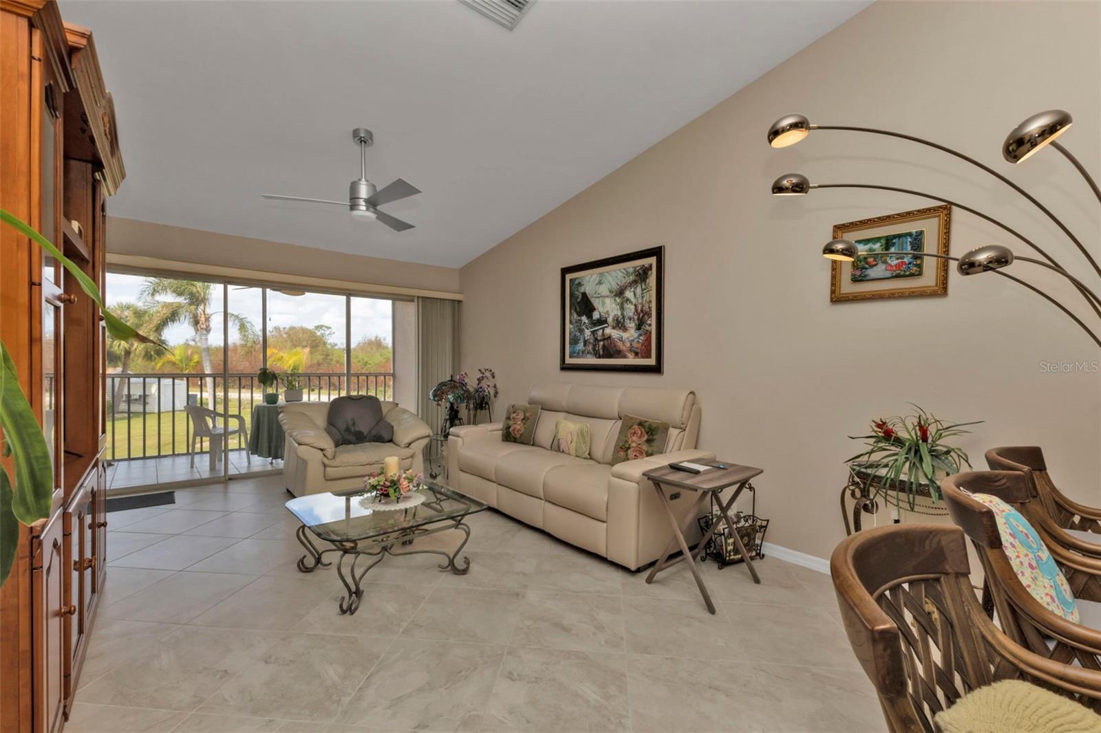 12144 SW EGRET CIR #407