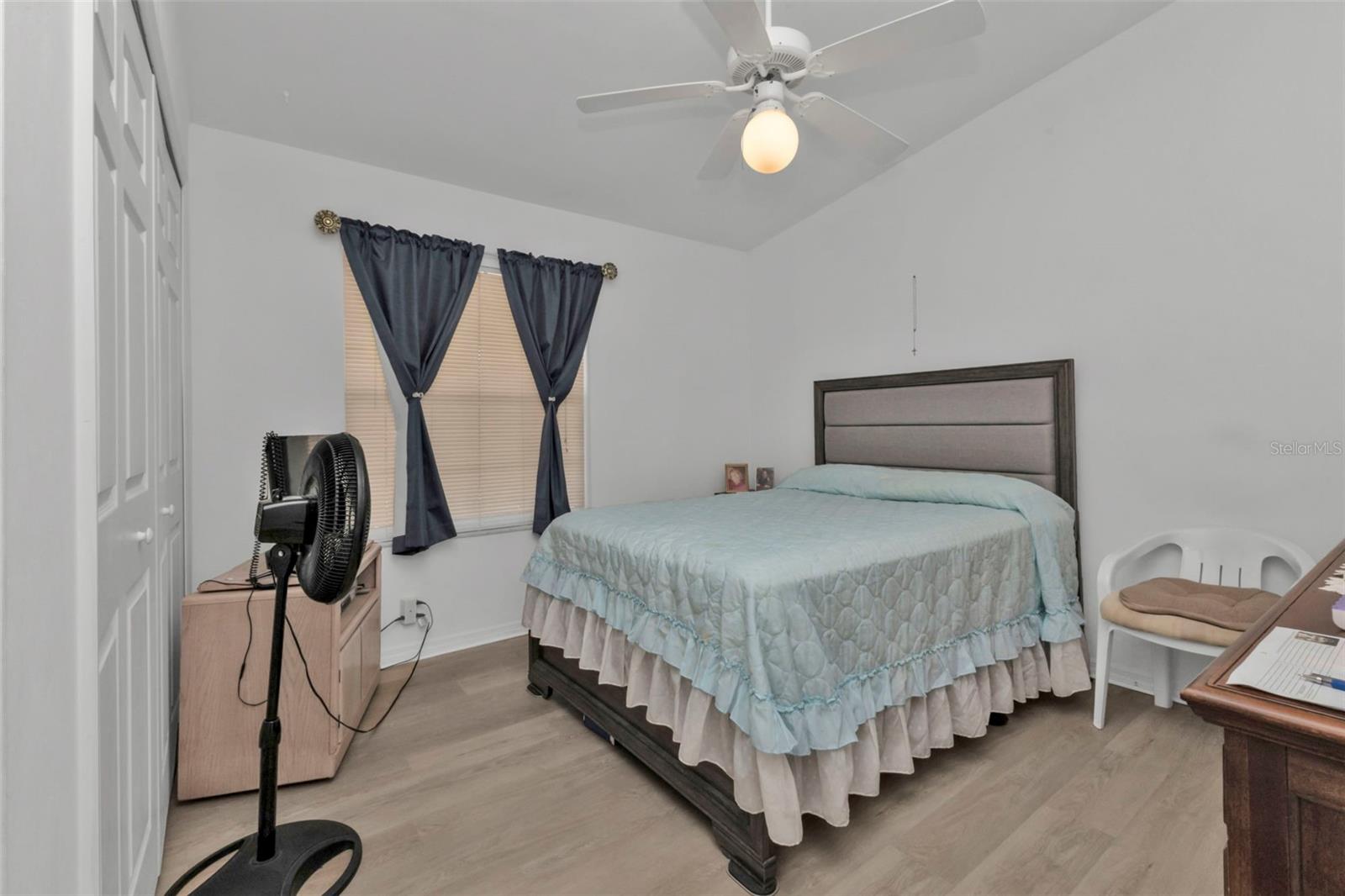 12144 SW EGRET CIR #407