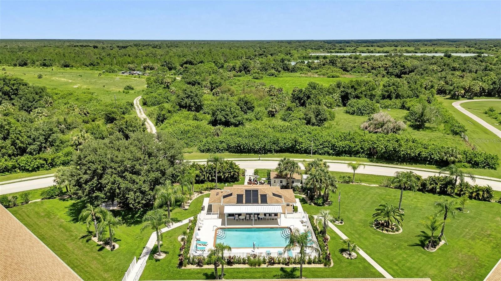 12144 SW EGRET CIR #407