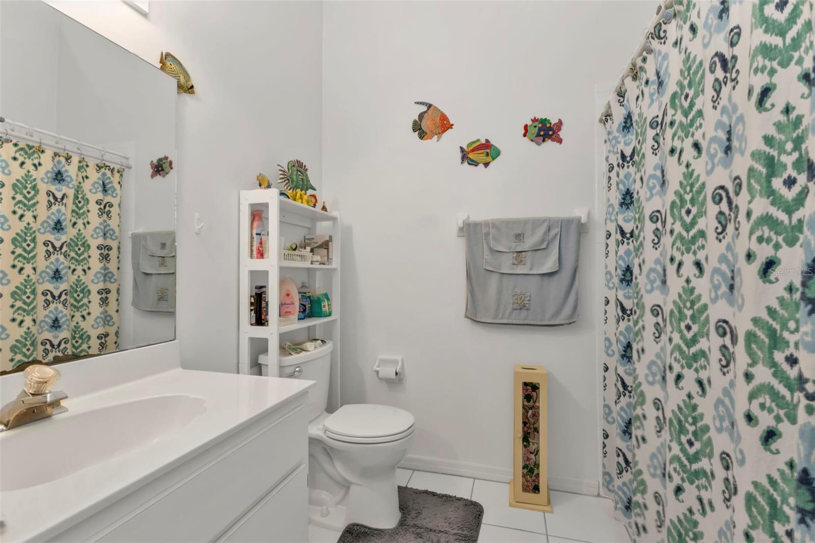 12144 SW EGRET CIR #407