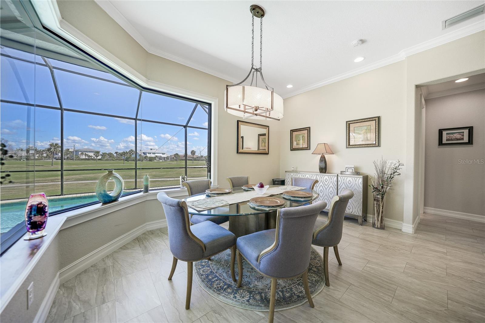 4061 LA COSTA ISLAND CT