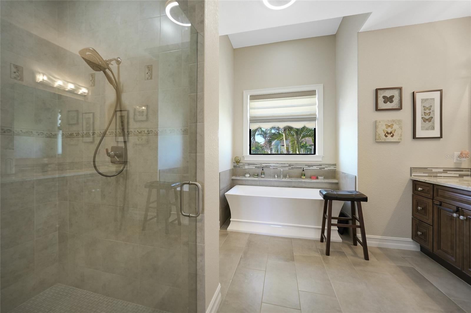 4061 LA COSTA ISLAND CT