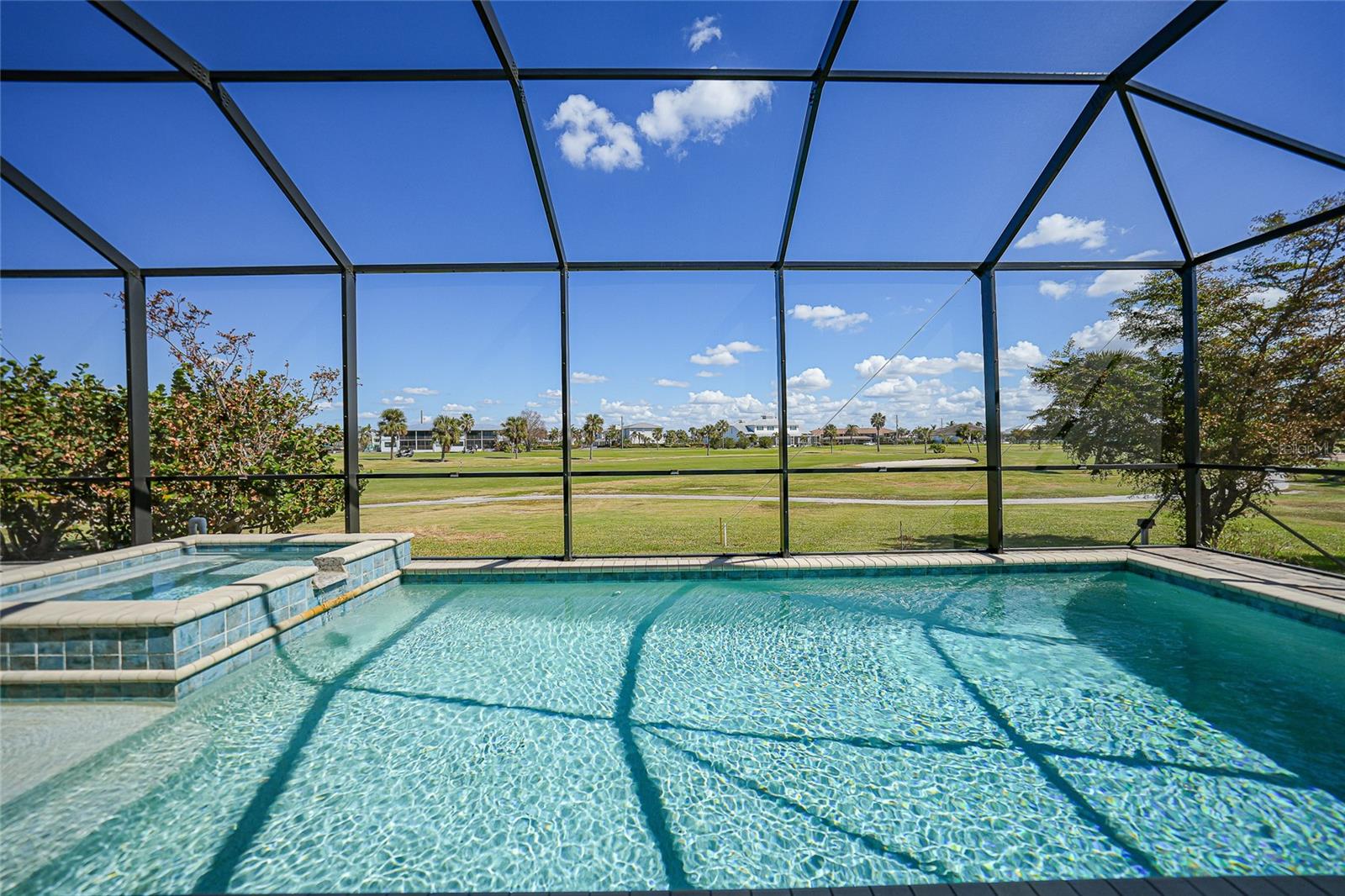 4061 LA COSTA ISLAND CT