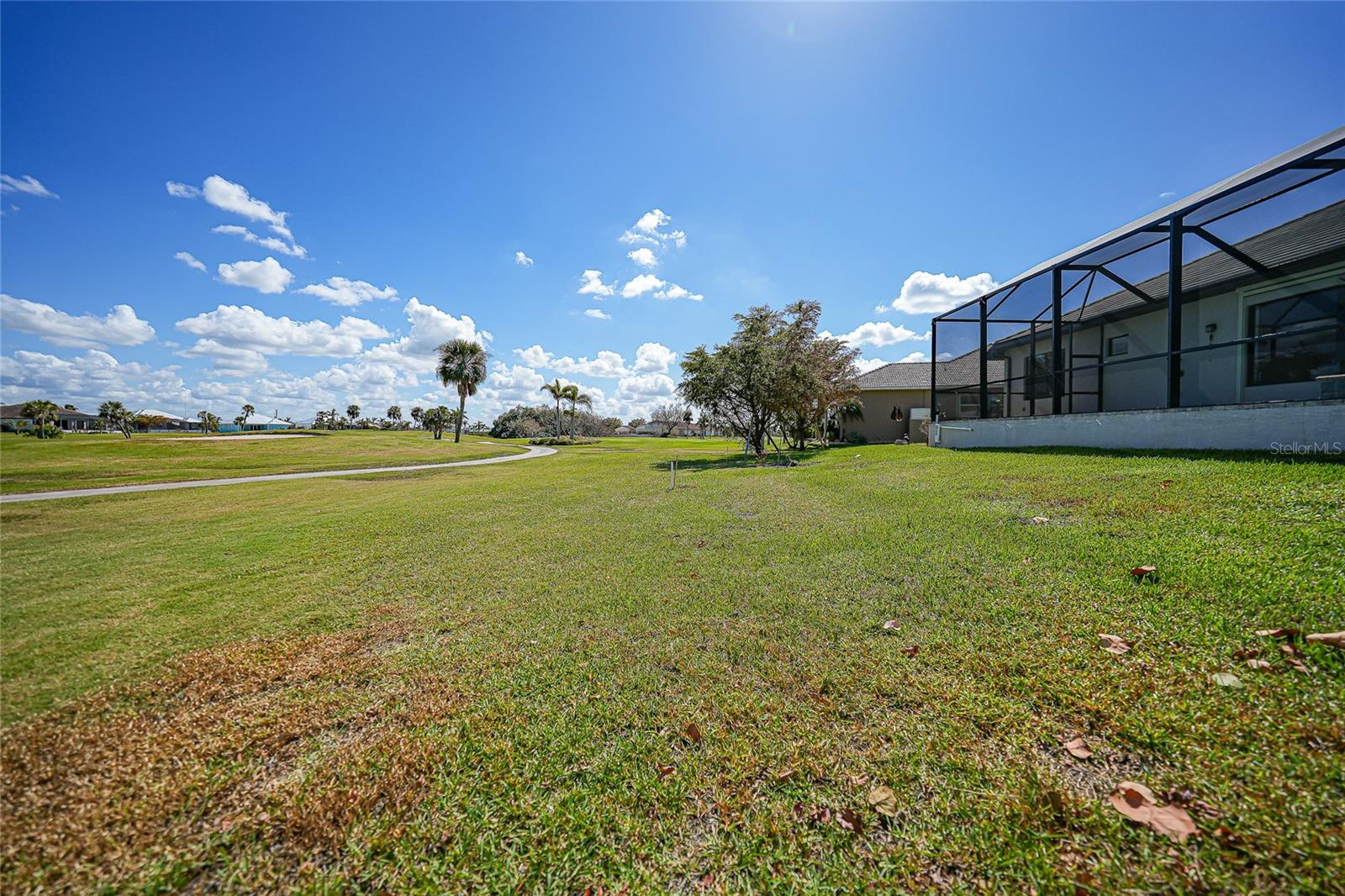 4061 LA COSTA ISLAND CT