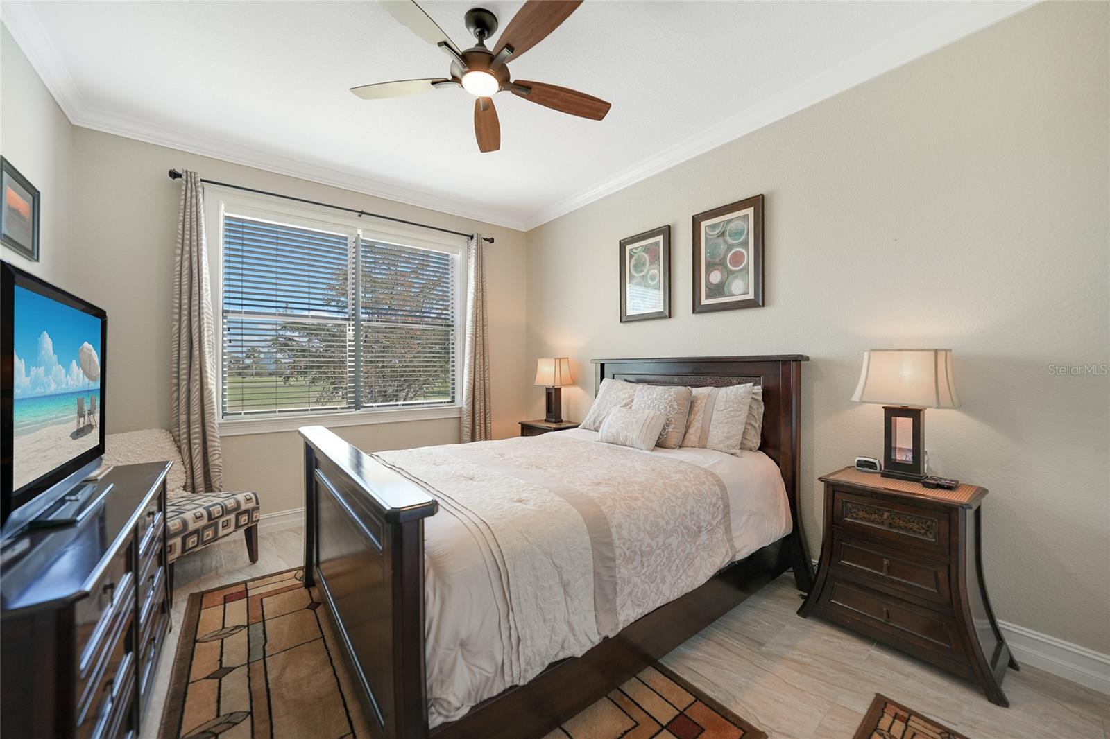 4061 LA COSTA ISLAND CT