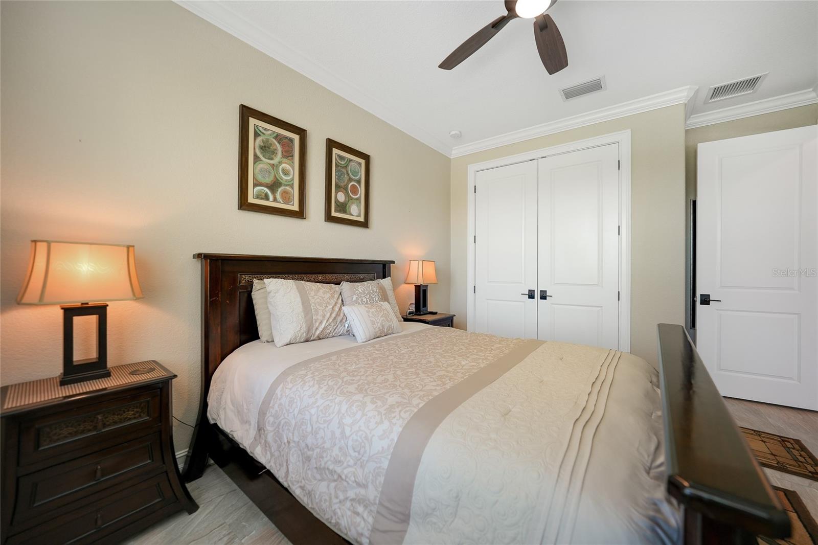 4061 LA COSTA ISLAND CT