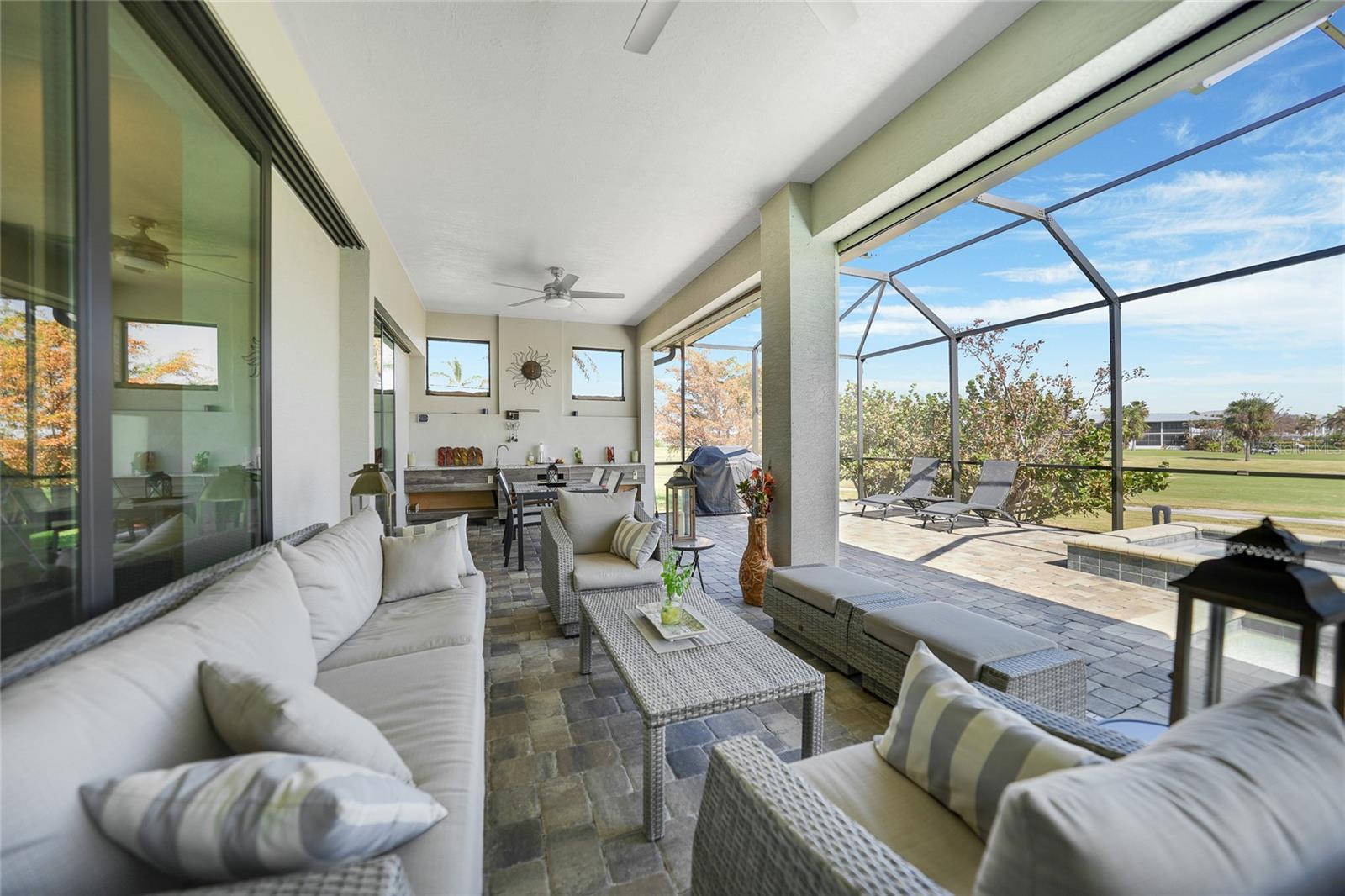 4061 LA COSTA ISLAND CT