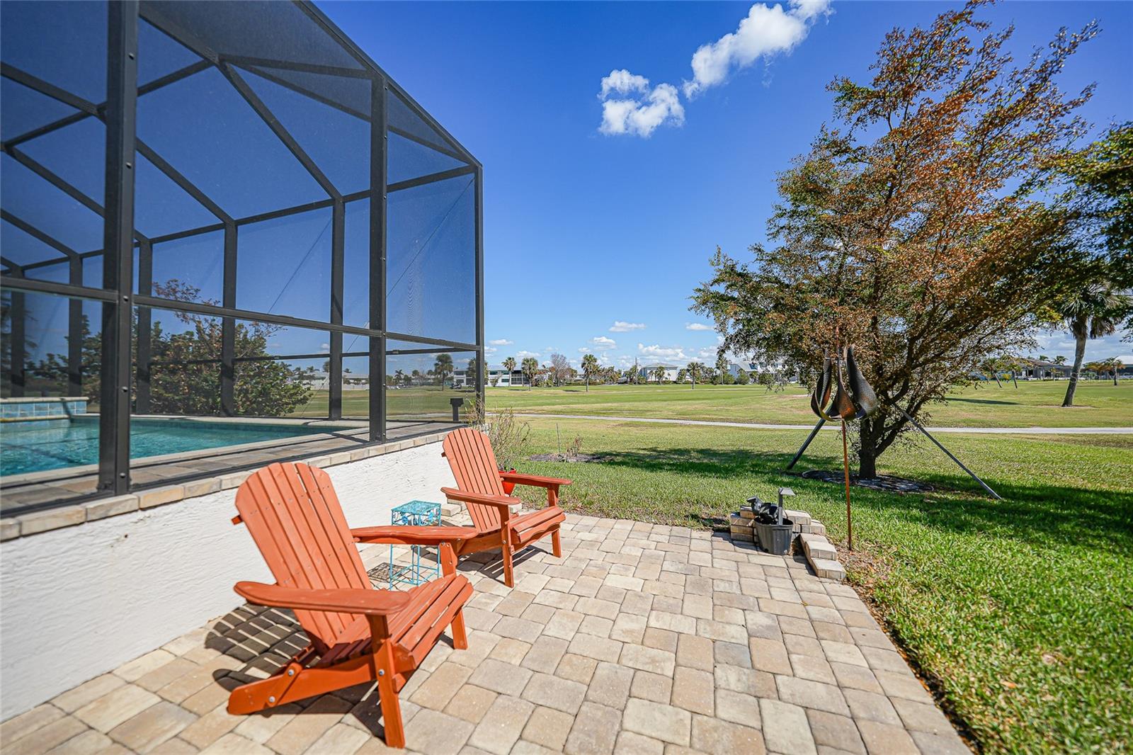 4061 LA COSTA ISLAND CT