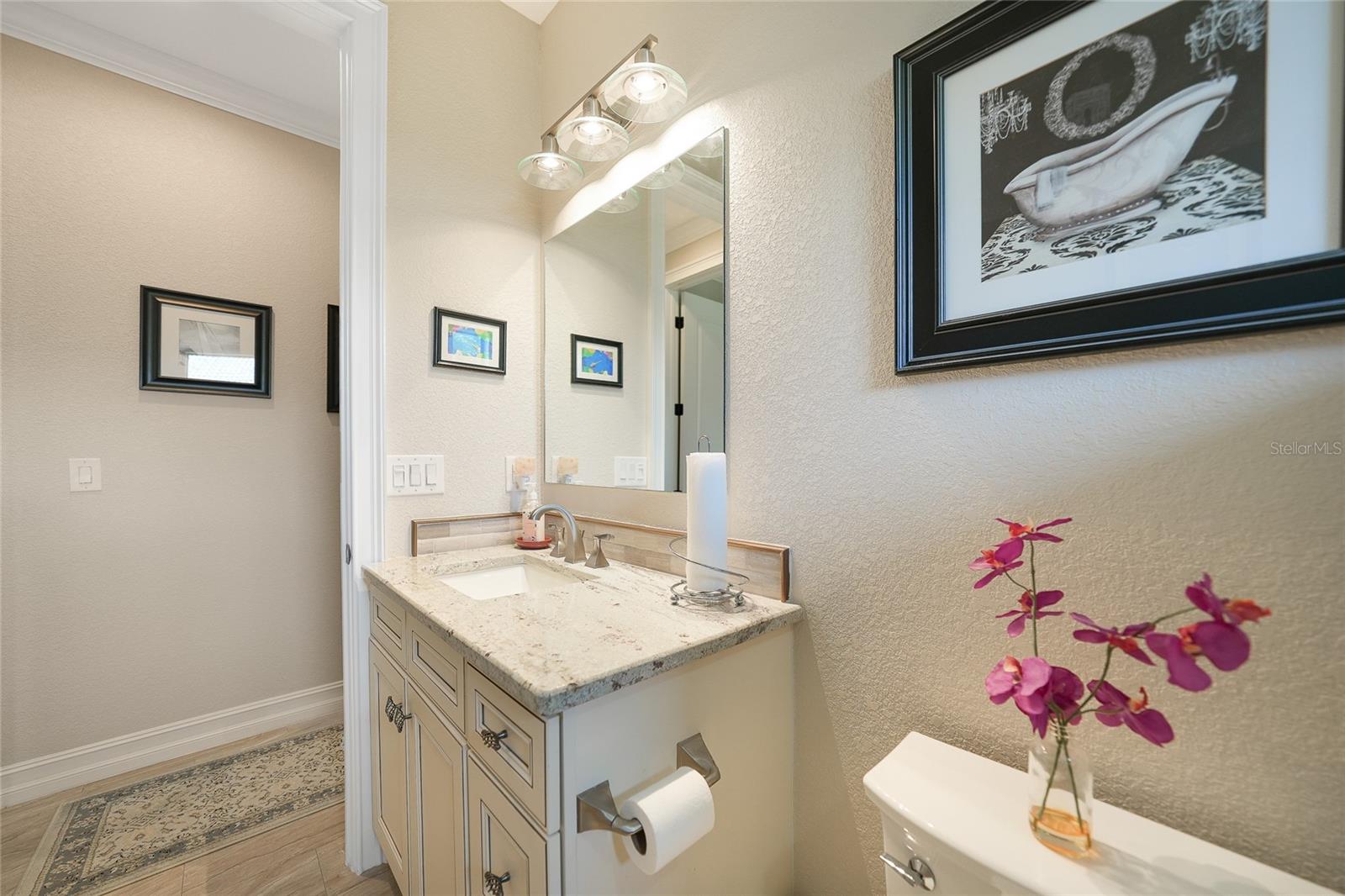 4061 LA COSTA ISLAND CT