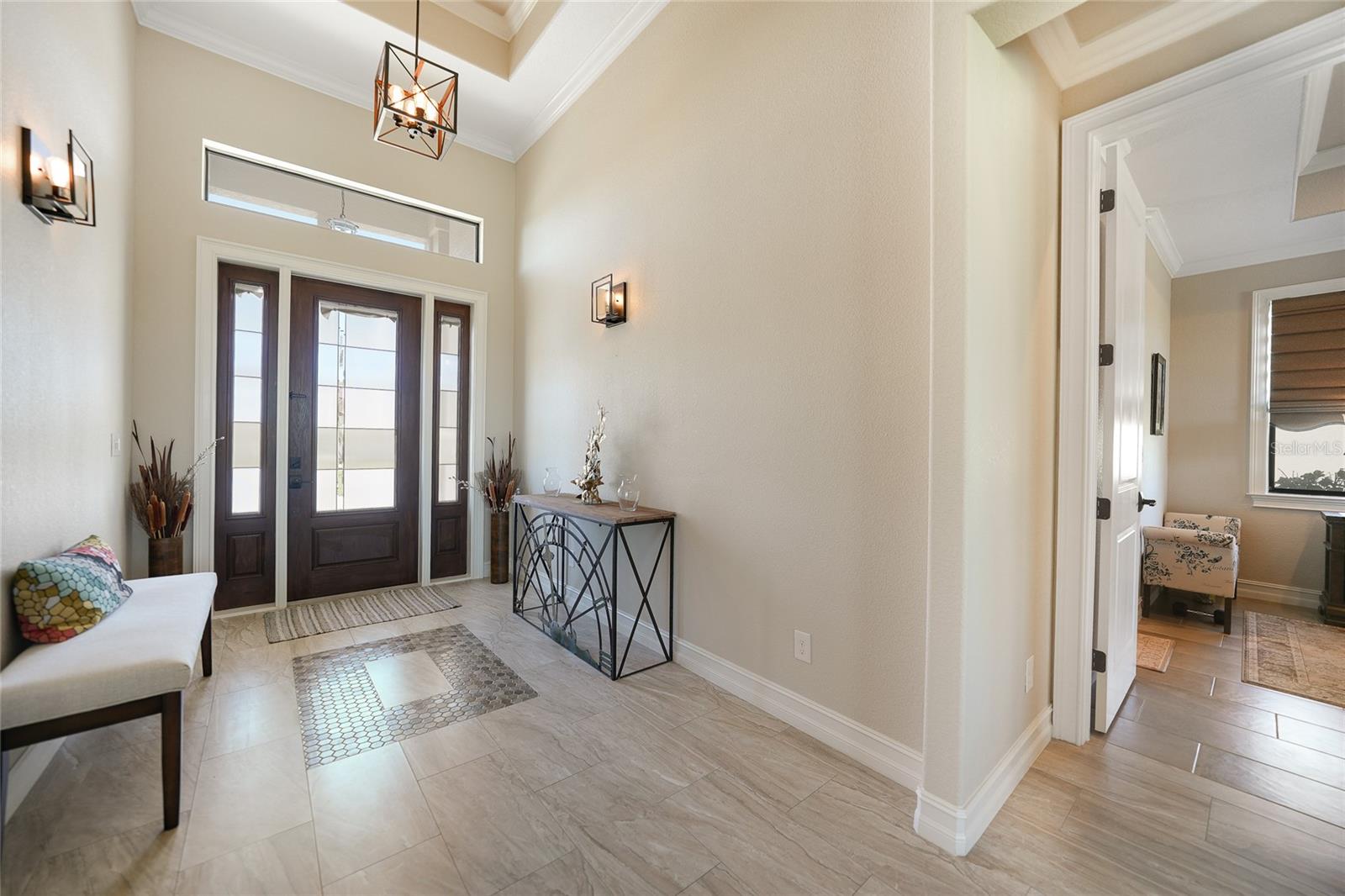 4061 LA COSTA ISLAND CT