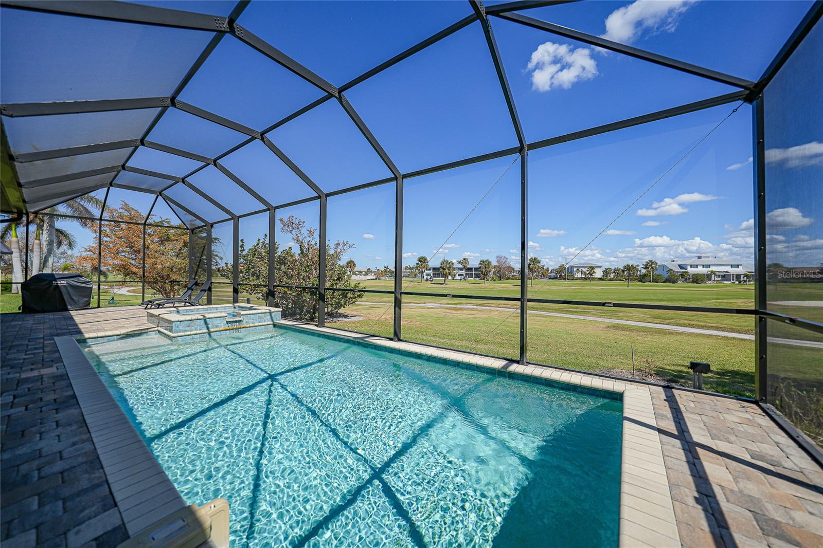 4061 LA COSTA ISLAND CT