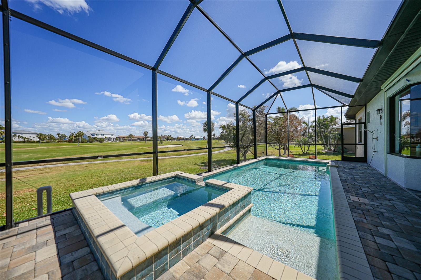 4061 LA COSTA ISLAND CT