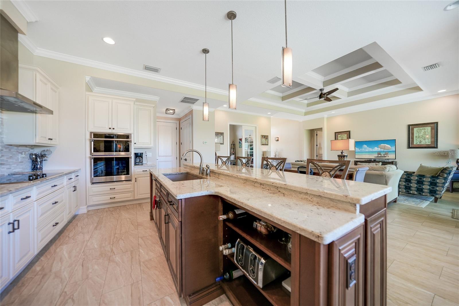 4061 LA COSTA ISLAND CT