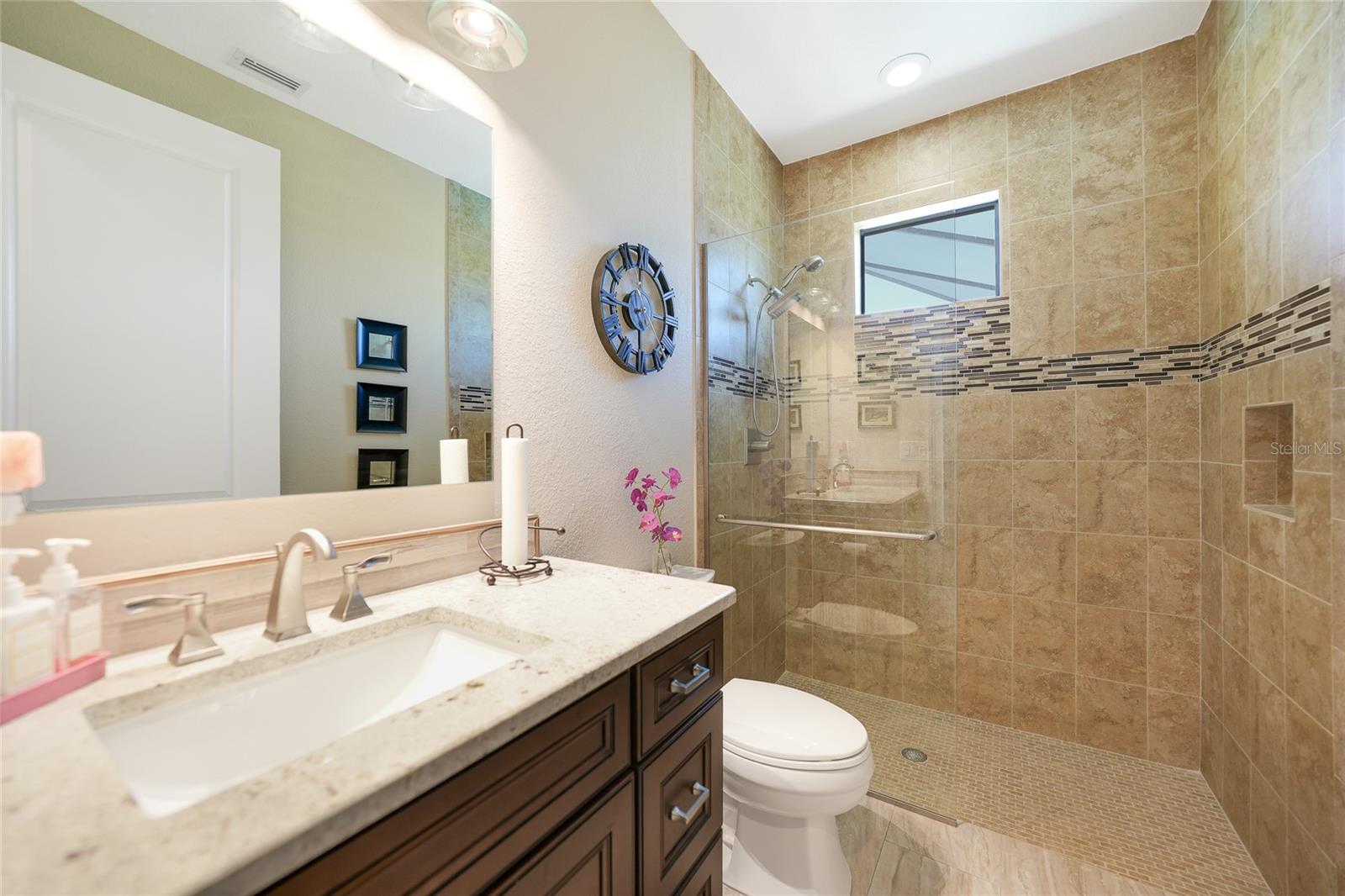 4061 LA COSTA ISLAND CT